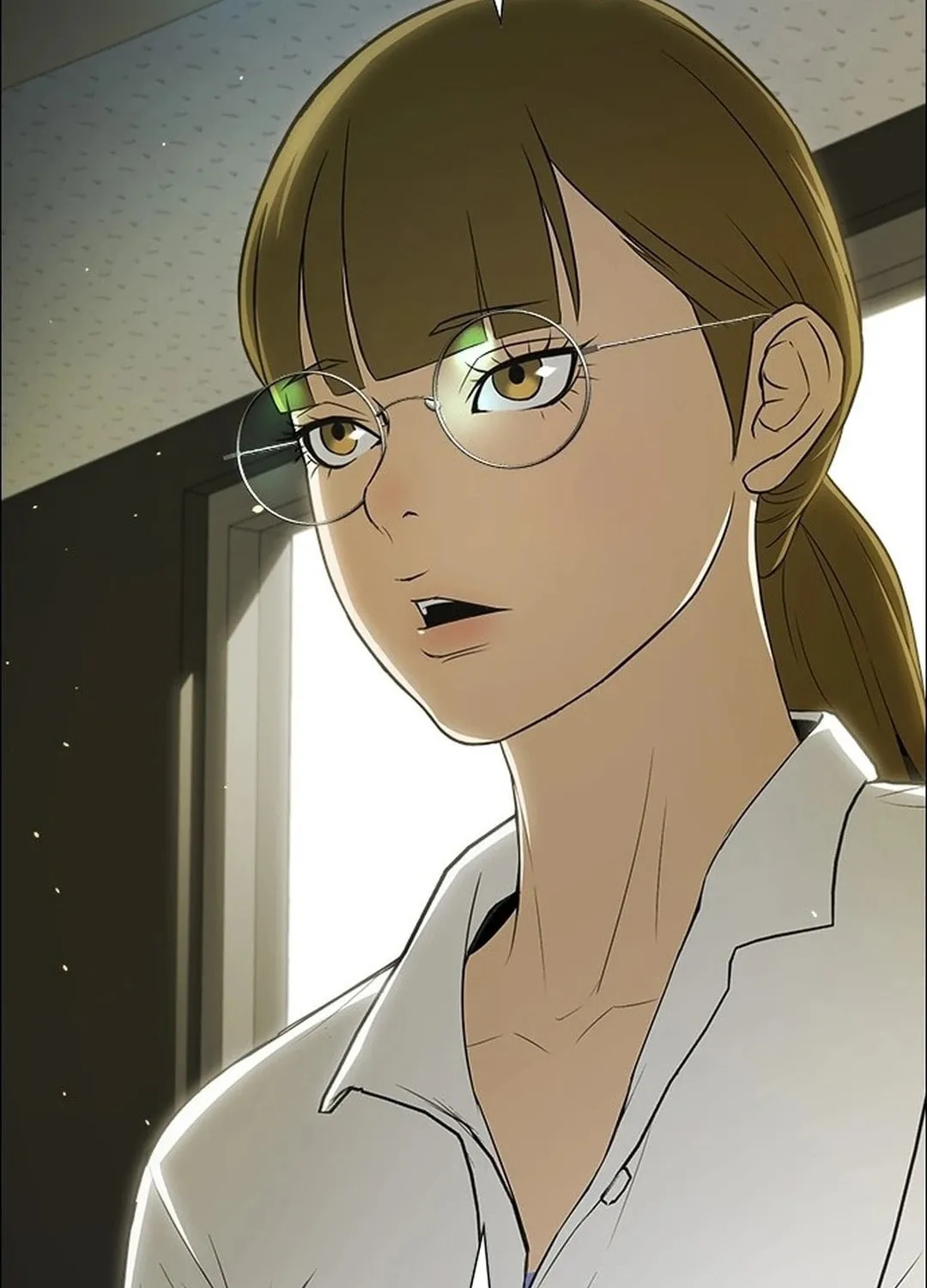 This Life Is K-Pop Revenge Chapter 1 page 120 - 