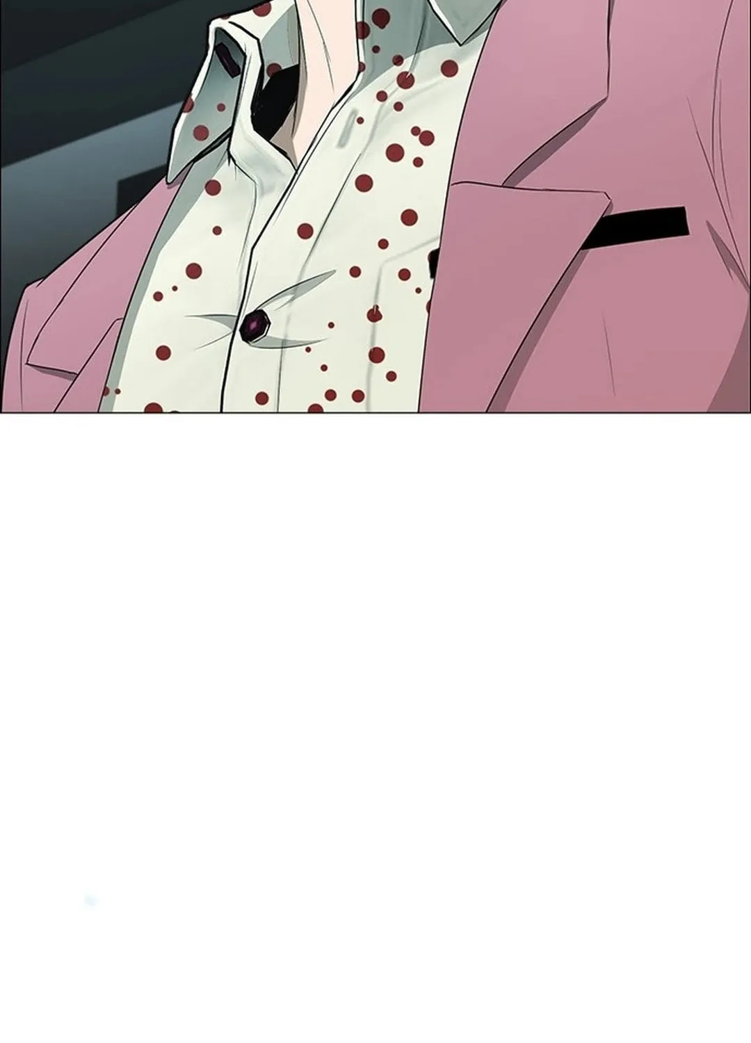 This Life Is K-Pop Revenge Chapter 1 page 129 - 