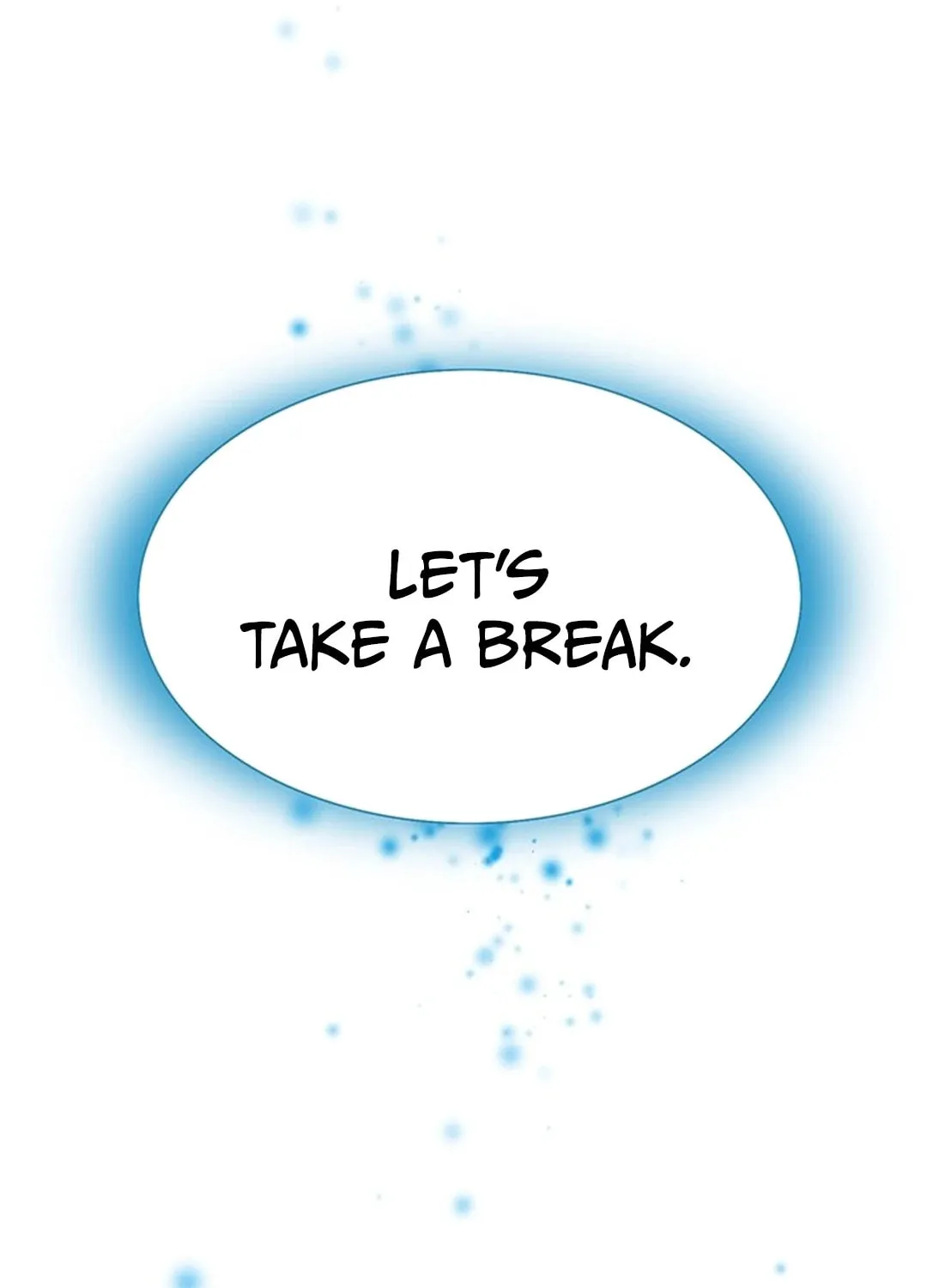 This Life Is K-Pop Revenge Chapter 1 page 130 - 