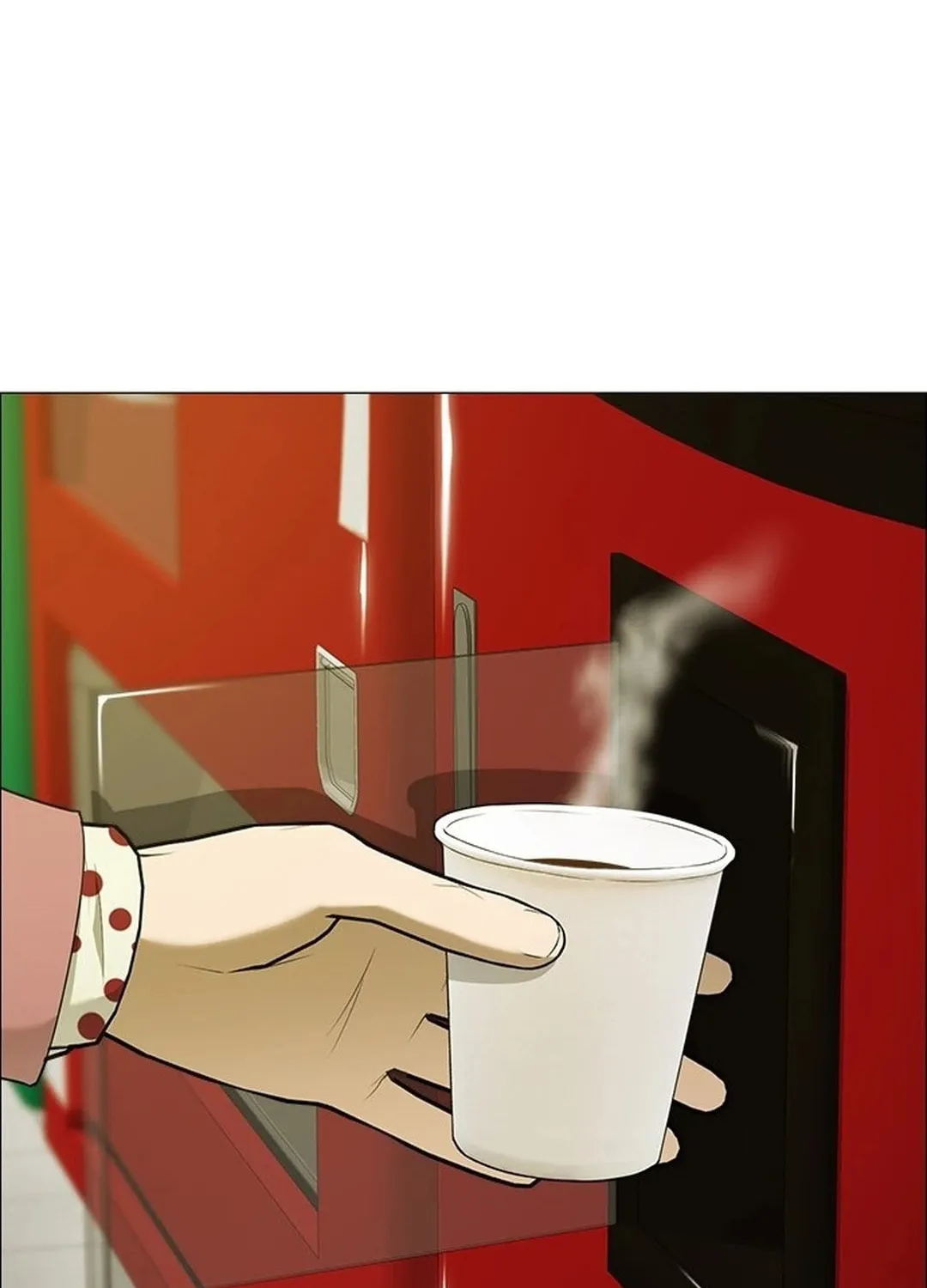 This Life Is K-Pop Revenge Chapter 1 page 132 - 