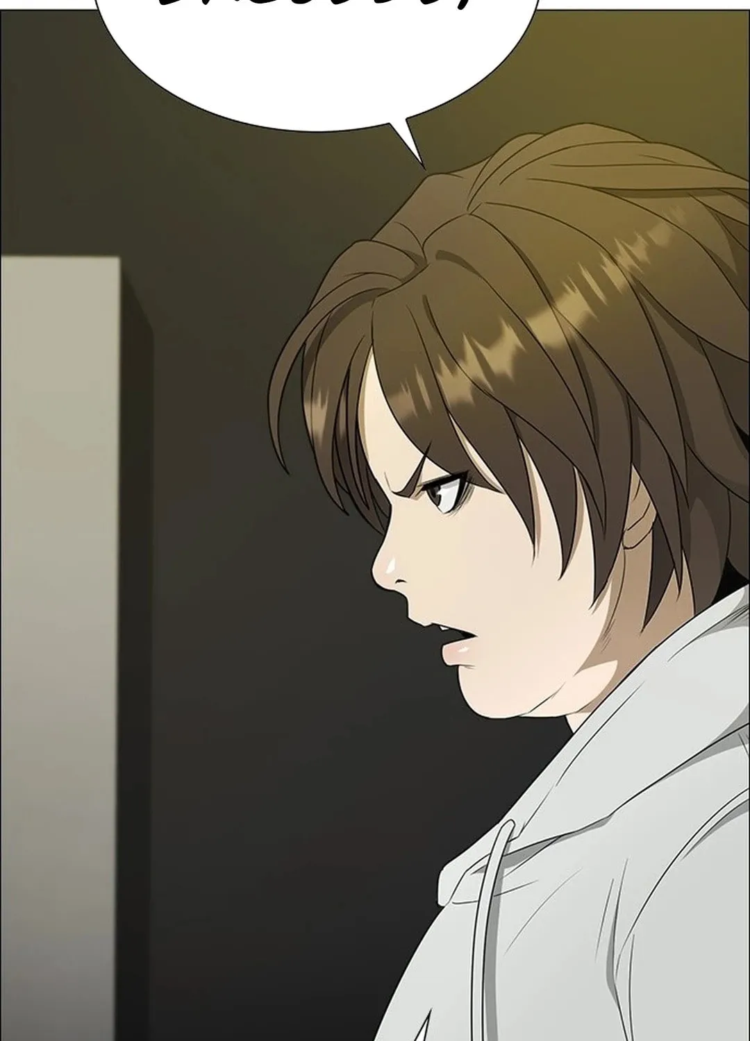 This Life Is K-Pop Revenge Chapter 1 page 137 - 