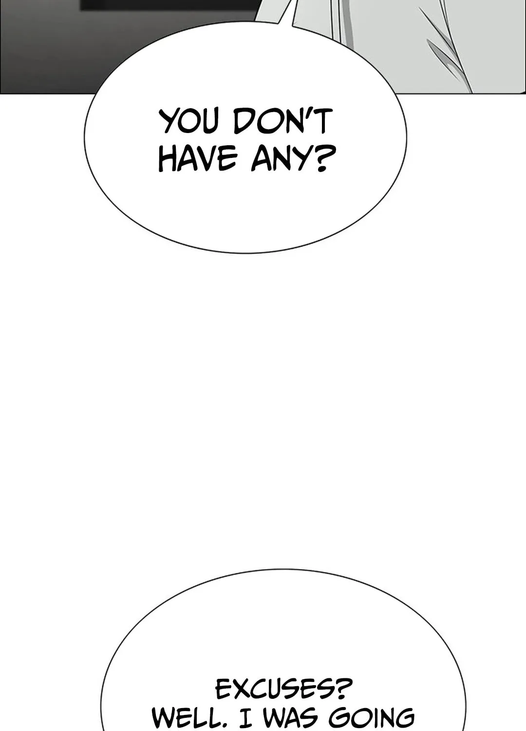 This Life Is K-Pop Revenge Chapter 1 page 138 - 