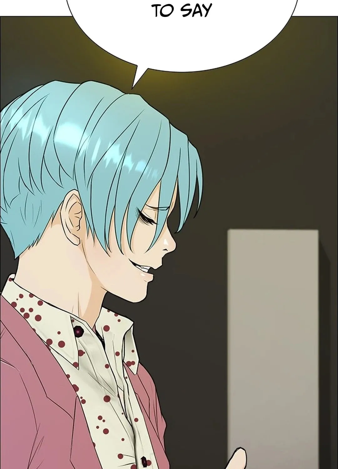This Life Is K-Pop Revenge Chapter 1 page 139 - 