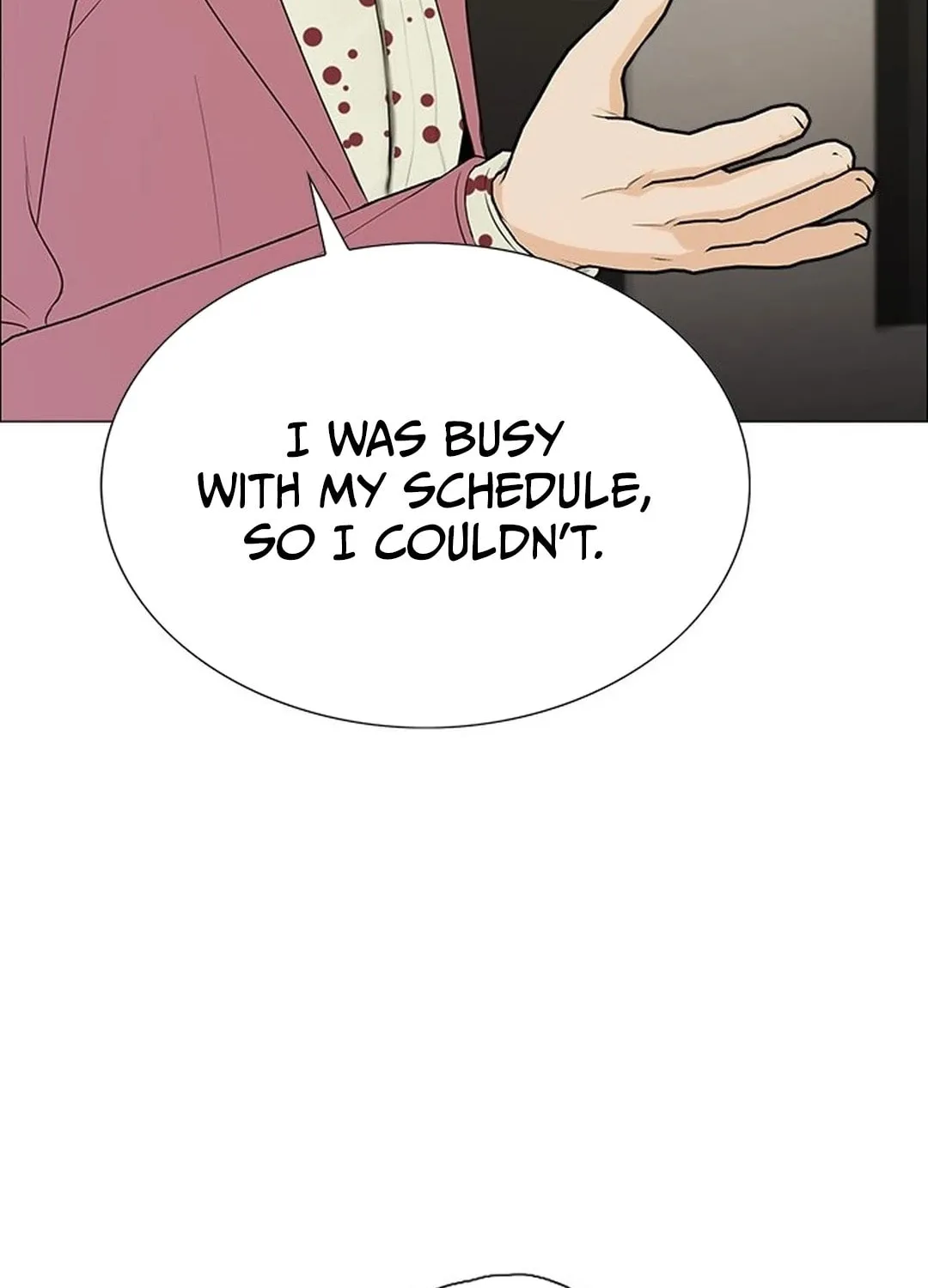 This Life Is K-Pop Revenge Chapter 1 page 140 - 