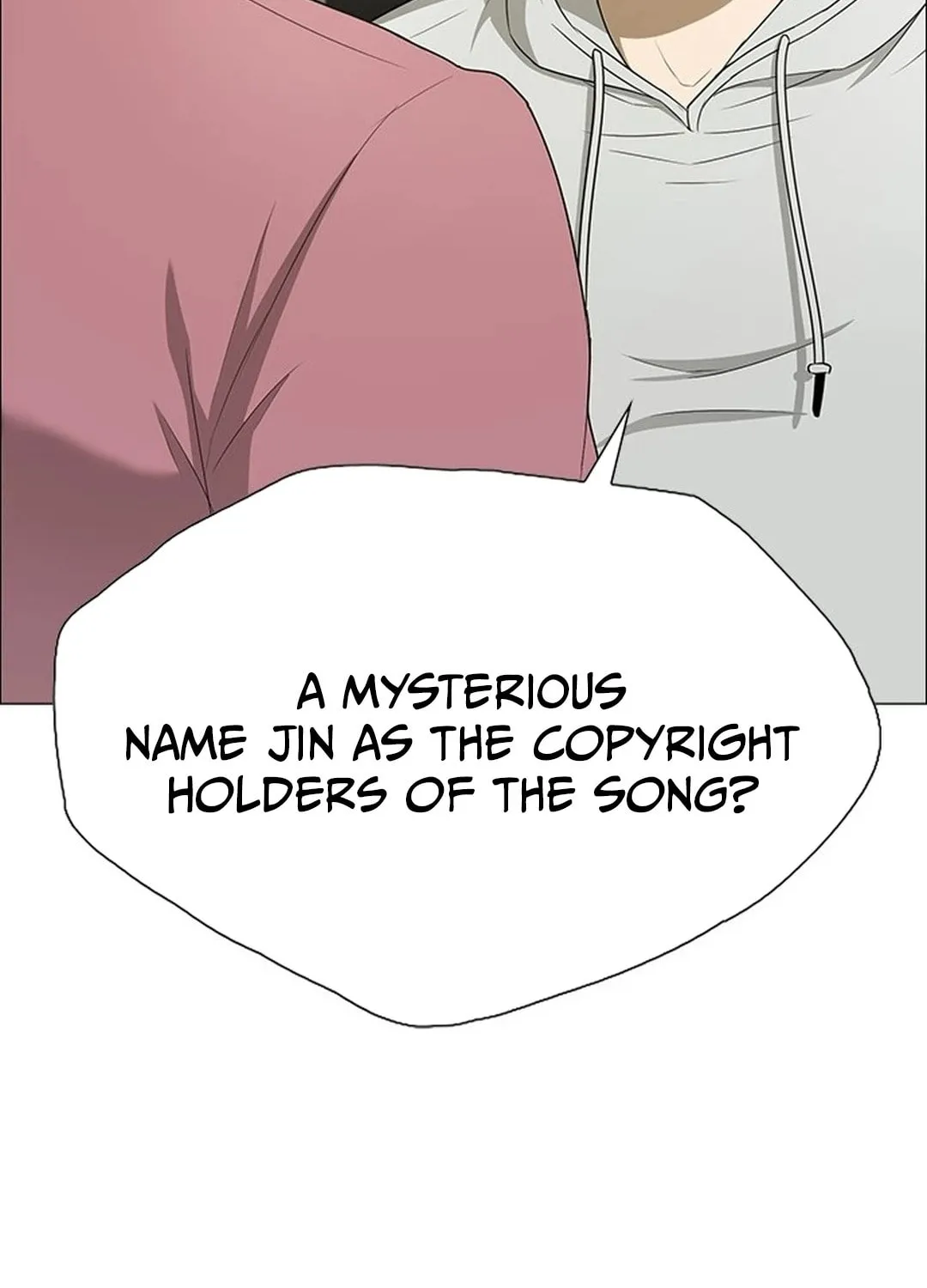 This Life Is K-Pop Revenge Chapter 1 page 142 - 