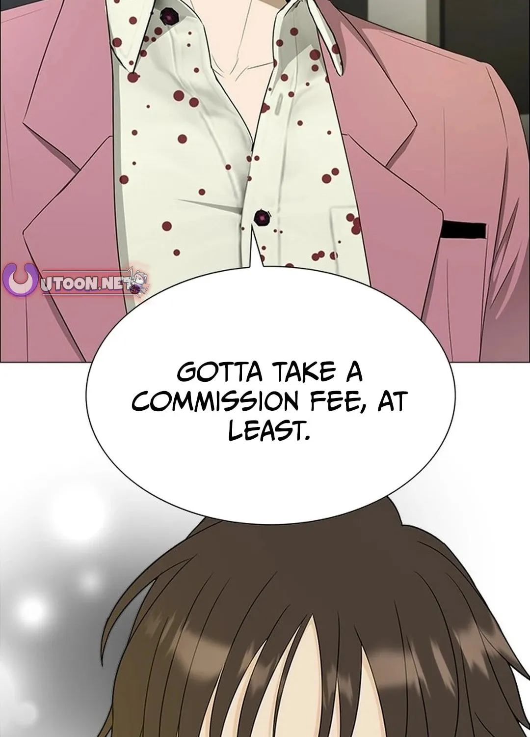 This Life Is K-Pop Revenge Chapter 1 page 145 - 