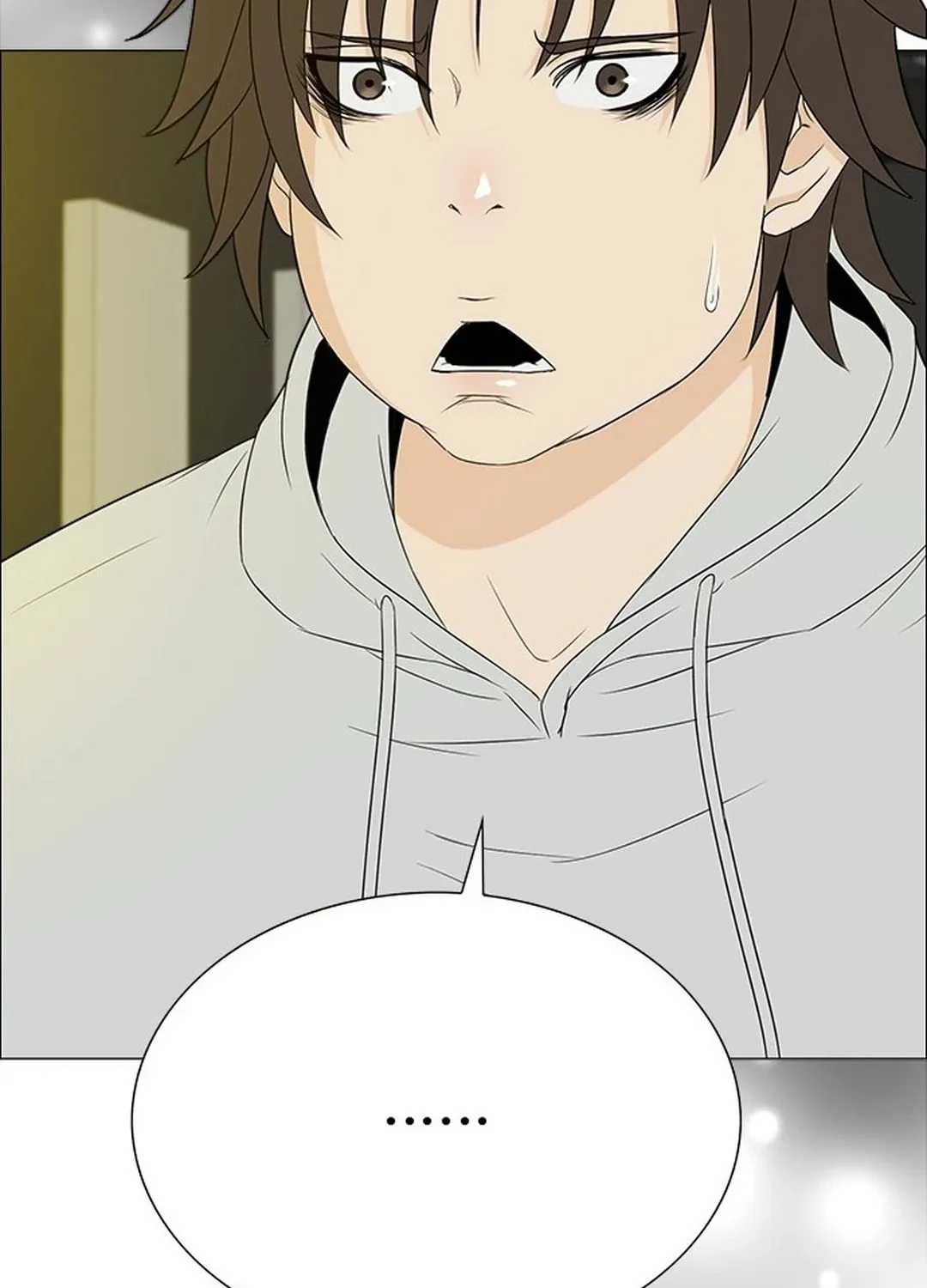 This Life Is K-Pop Revenge Chapter 1 page 146 - 