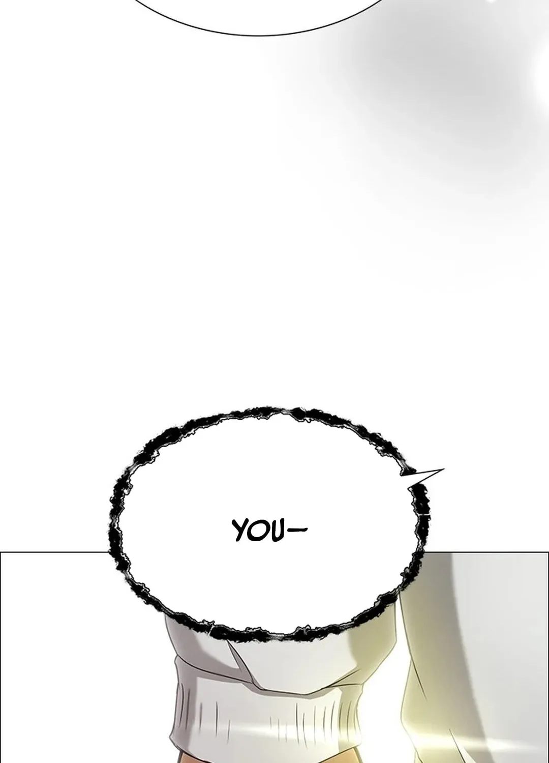 This Life Is K-Pop Revenge Chapter 1 page 147 - 