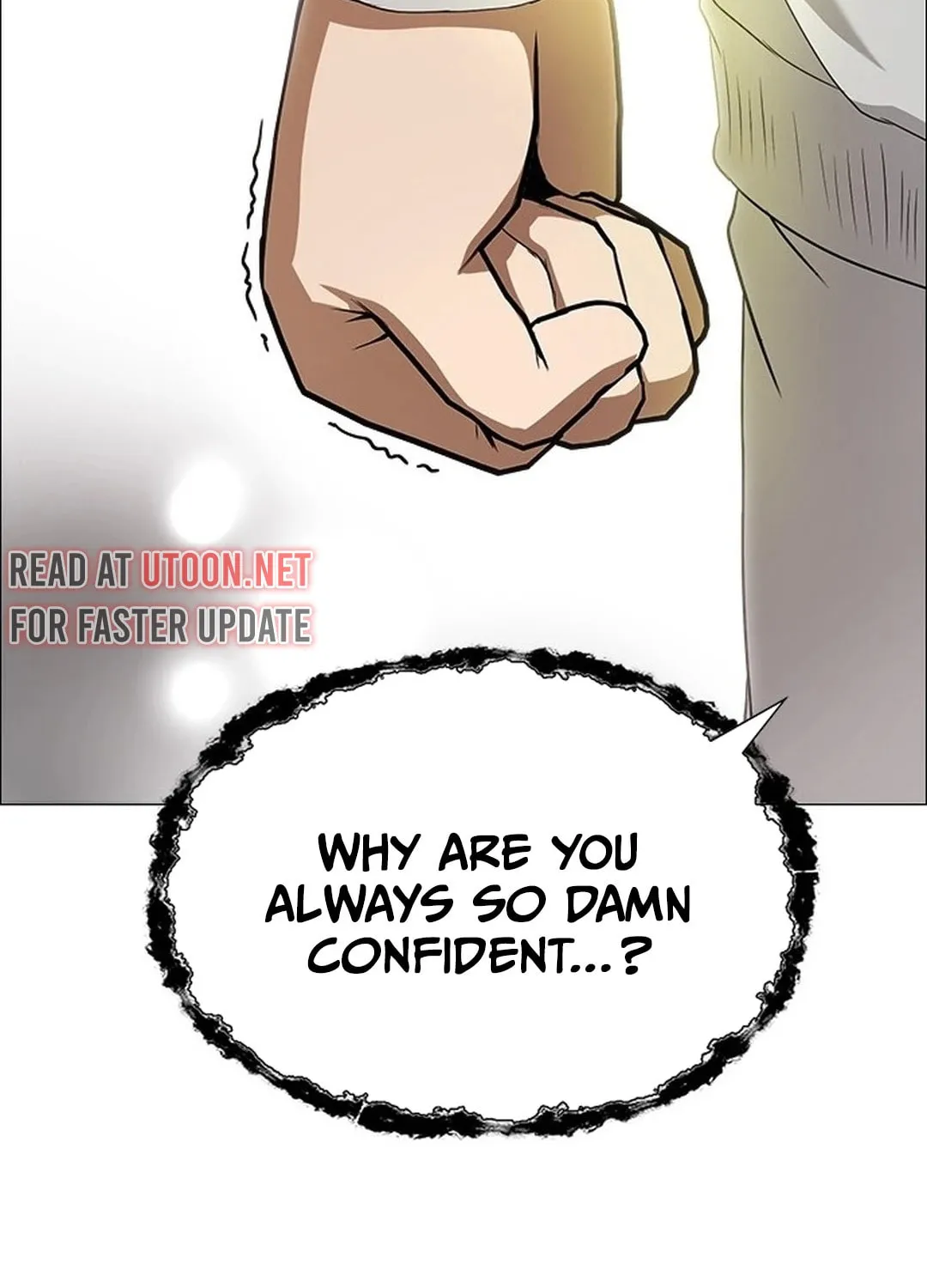 This Life Is K-Pop Revenge Chapter 1 page 148 - 