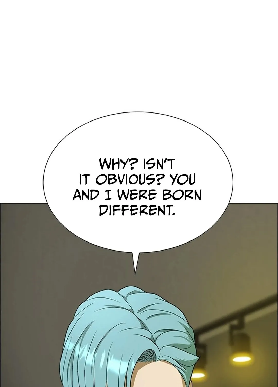 This Life Is K-Pop Revenge Chapter 1 page 149 - 