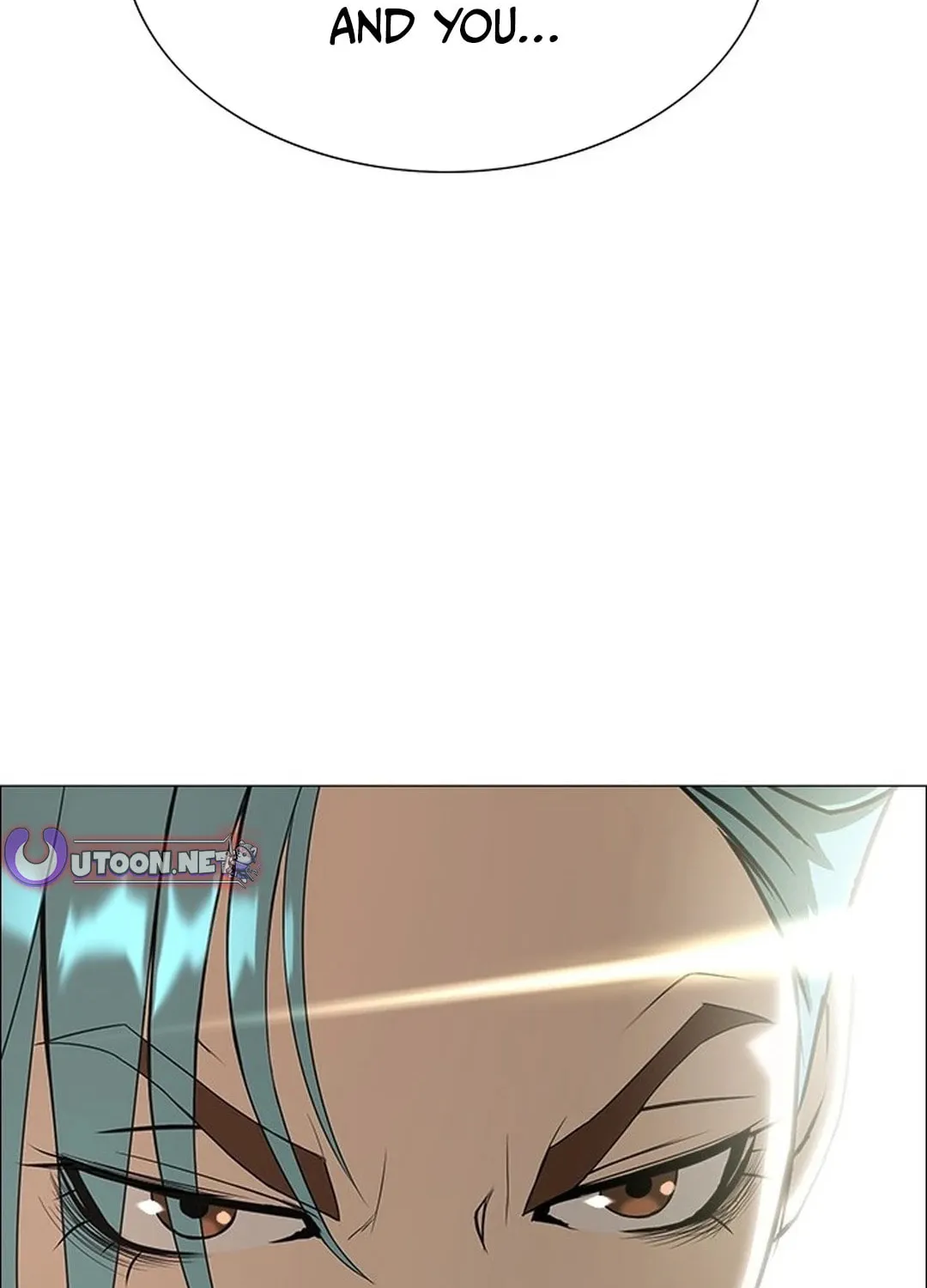 This Life Is K-Pop Revenge Chapter 1 page 151 - 