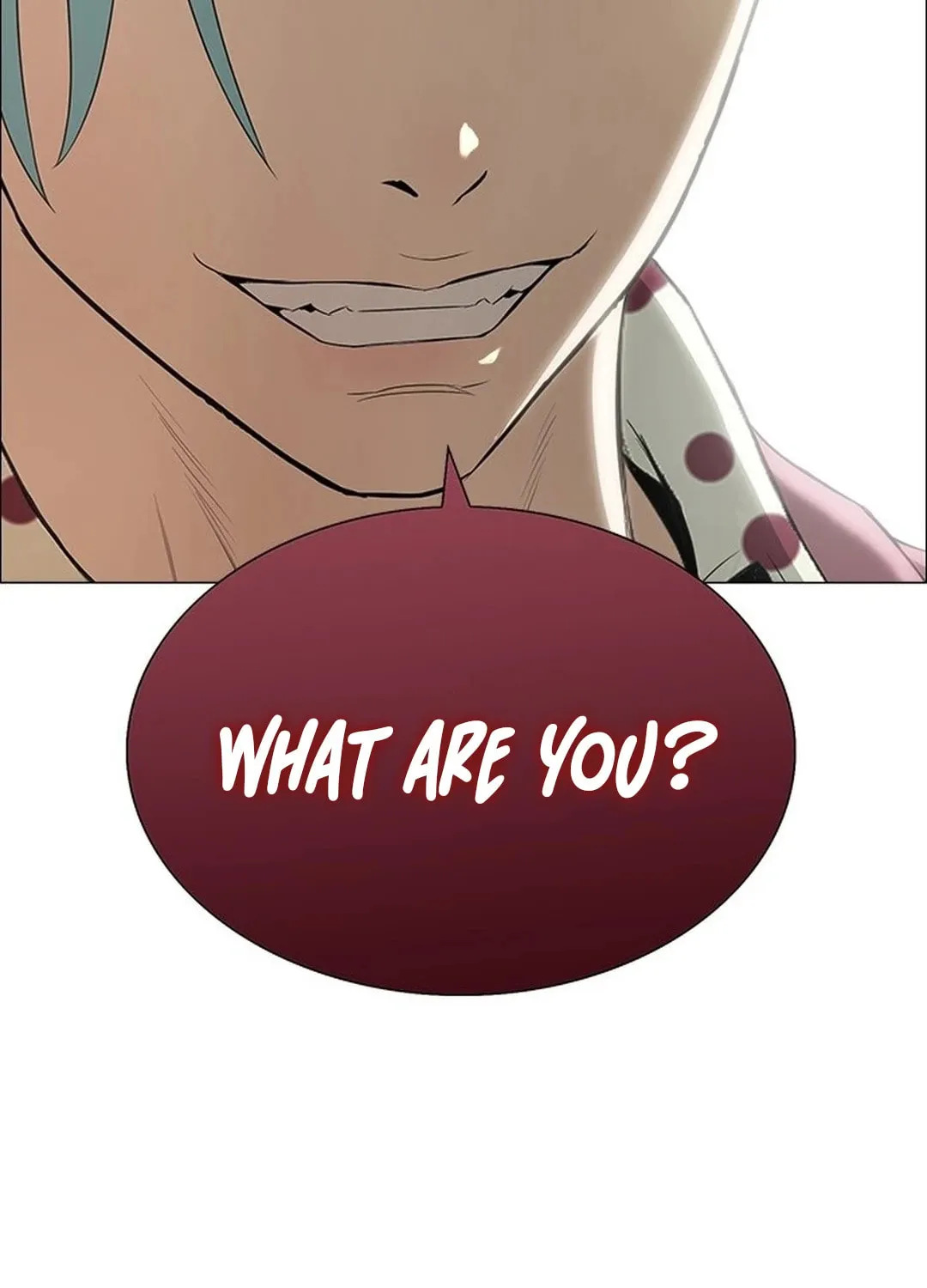 This Life Is K-Pop Revenge Chapter 1 page 152 - 