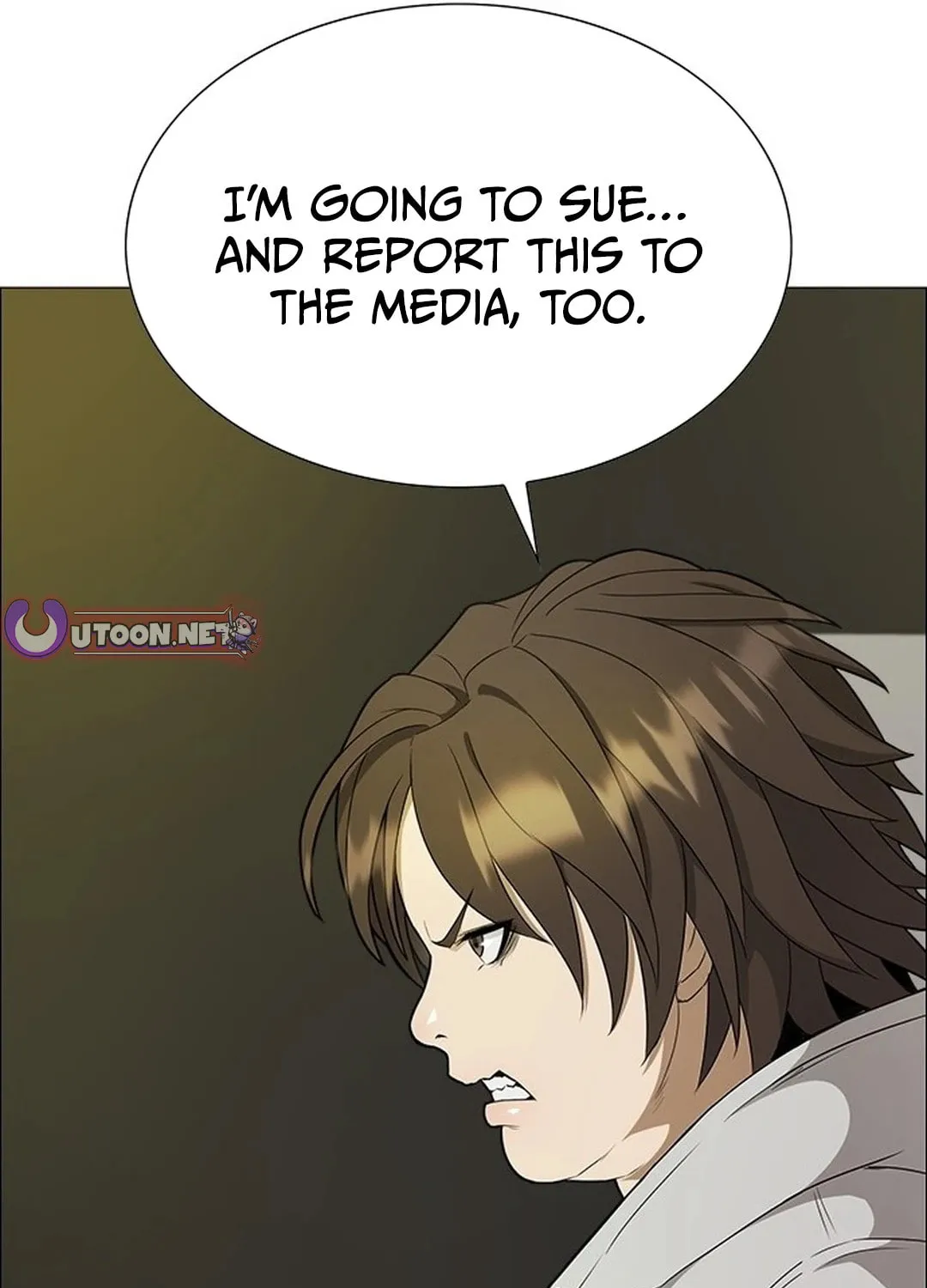 This Life Is K-Pop Revenge Chapter 1 page 154 - 
