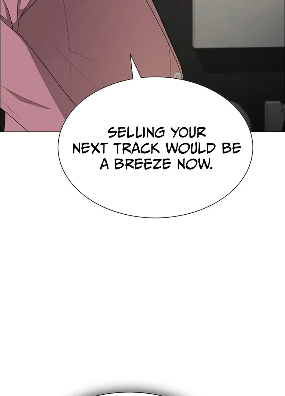 This Life Is K-Pop Revenge Chapter 1 page 157 - 