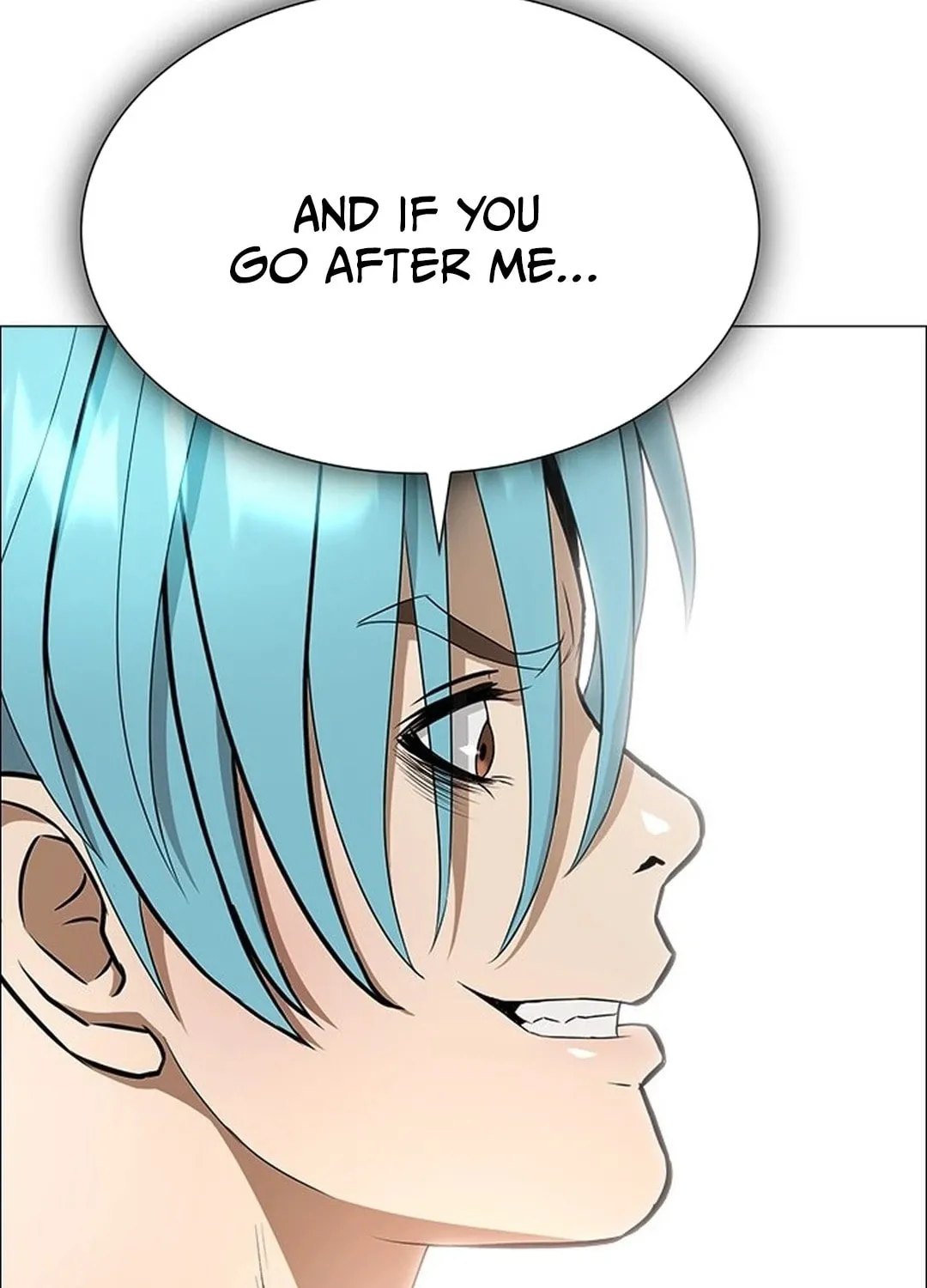 This Life Is K-Pop Revenge Chapter 1 page 158 - 