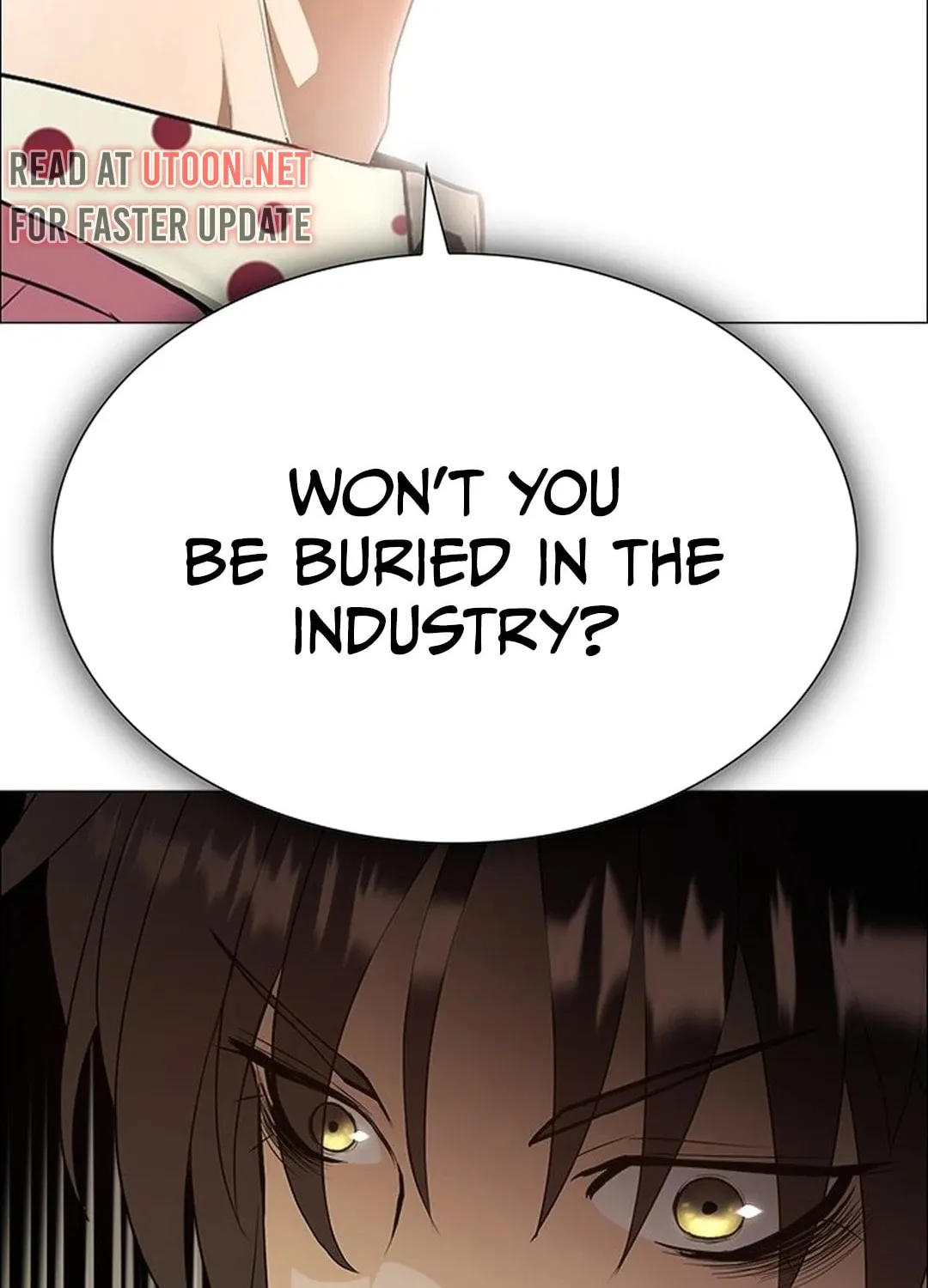 This Life Is K-Pop Revenge Chapter 1 page 159 - 