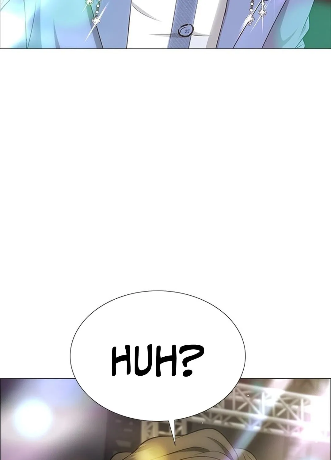 This Life Is K-Pop Revenge Chapter 1 page 17 - 