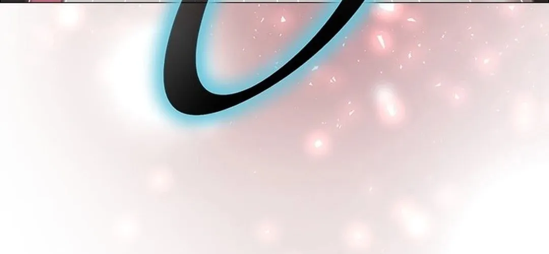 This Life Is K-Pop Revenge Chapter 1 page 163 - 