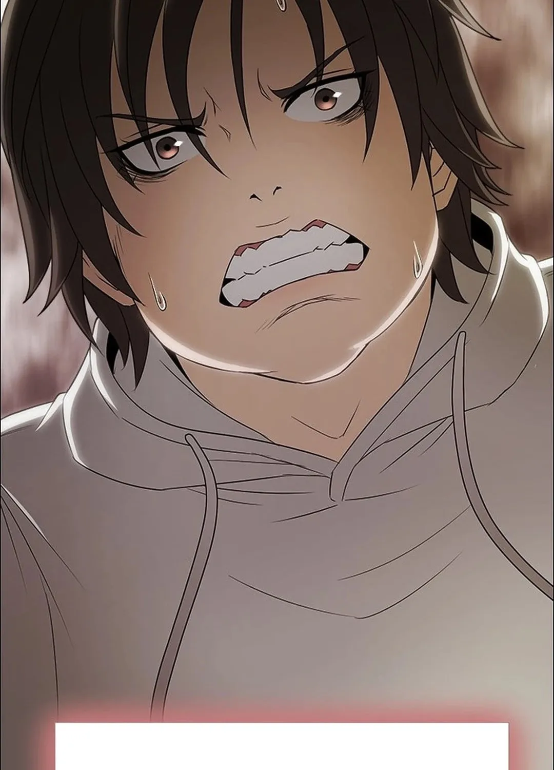 This Life Is K-Pop Revenge Chapter 1 page 165 - 