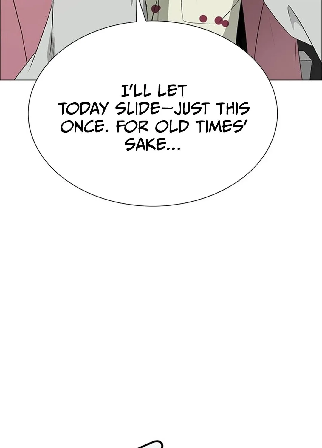 This Life Is K-Pop Revenge Chapter 1 page 168 - 