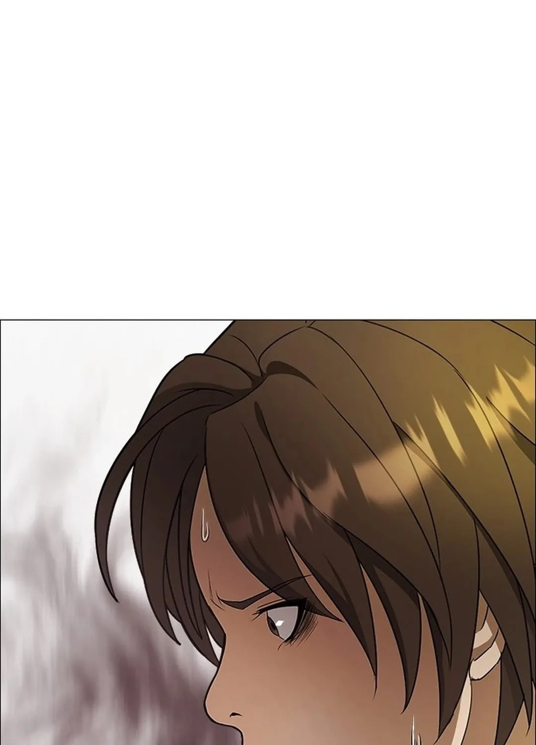 This Life Is K-Pop Revenge Chapter 1 page 170 - 