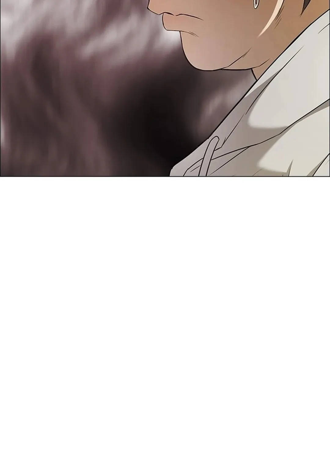 This Life Is K-Pop Revenge Chapter 1 page 171 - 