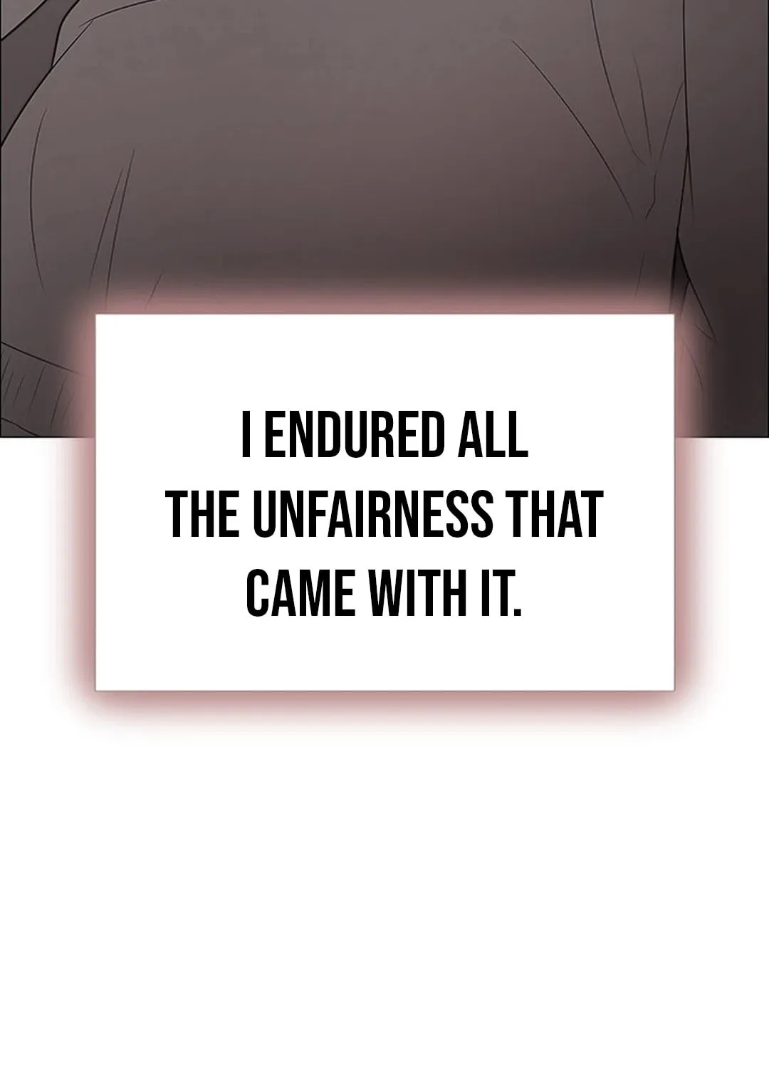 This Life Is K-Pop Revenge Chapter 1 page 174 - 