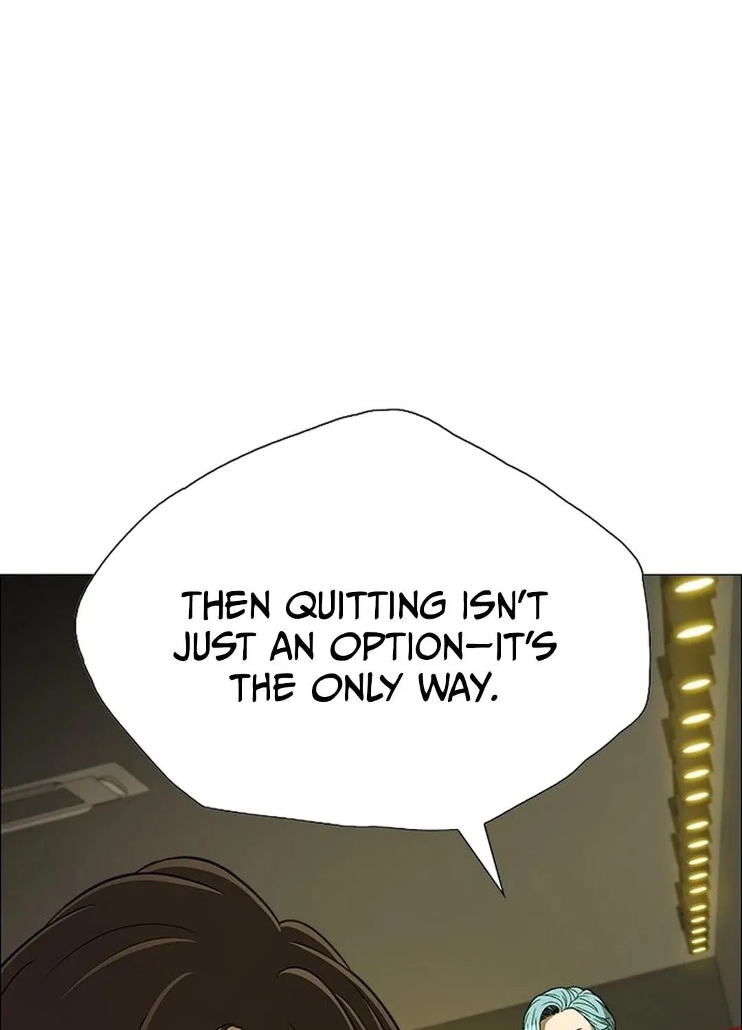 This Life Is K-Pop Revenge Chapter 1 page 177 - 