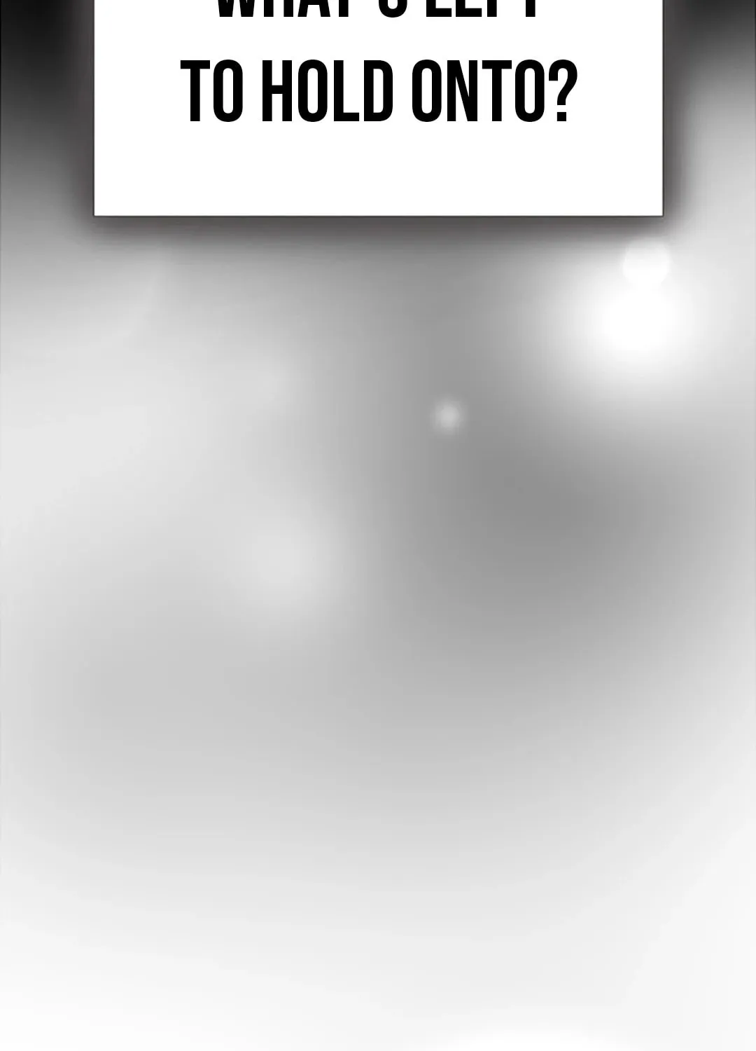 This Life Is K-Pop Revenge Chapter 1 page 179 - 