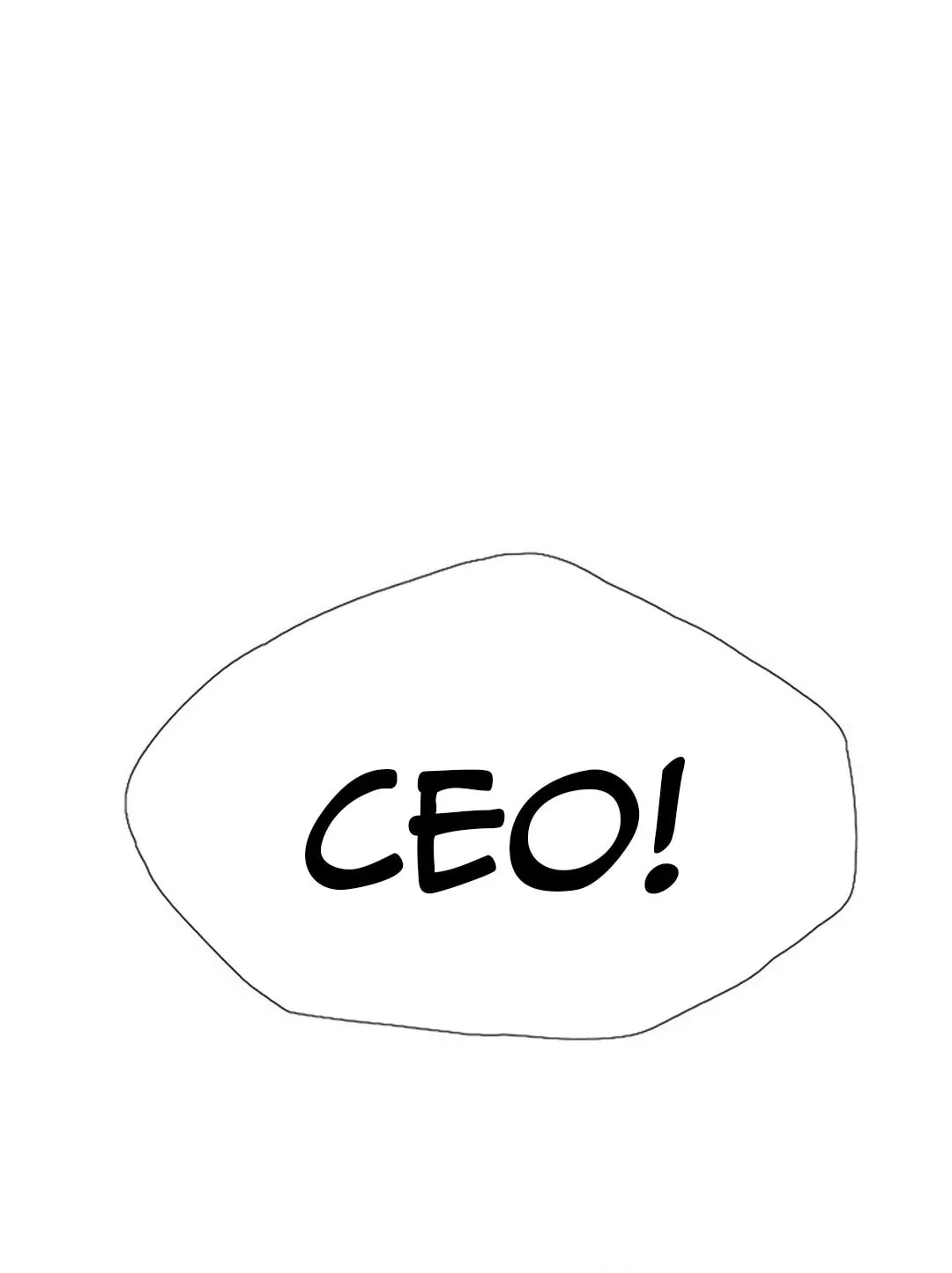 This Life Is K-Pop Revenge Chapter 1 page 19 - 