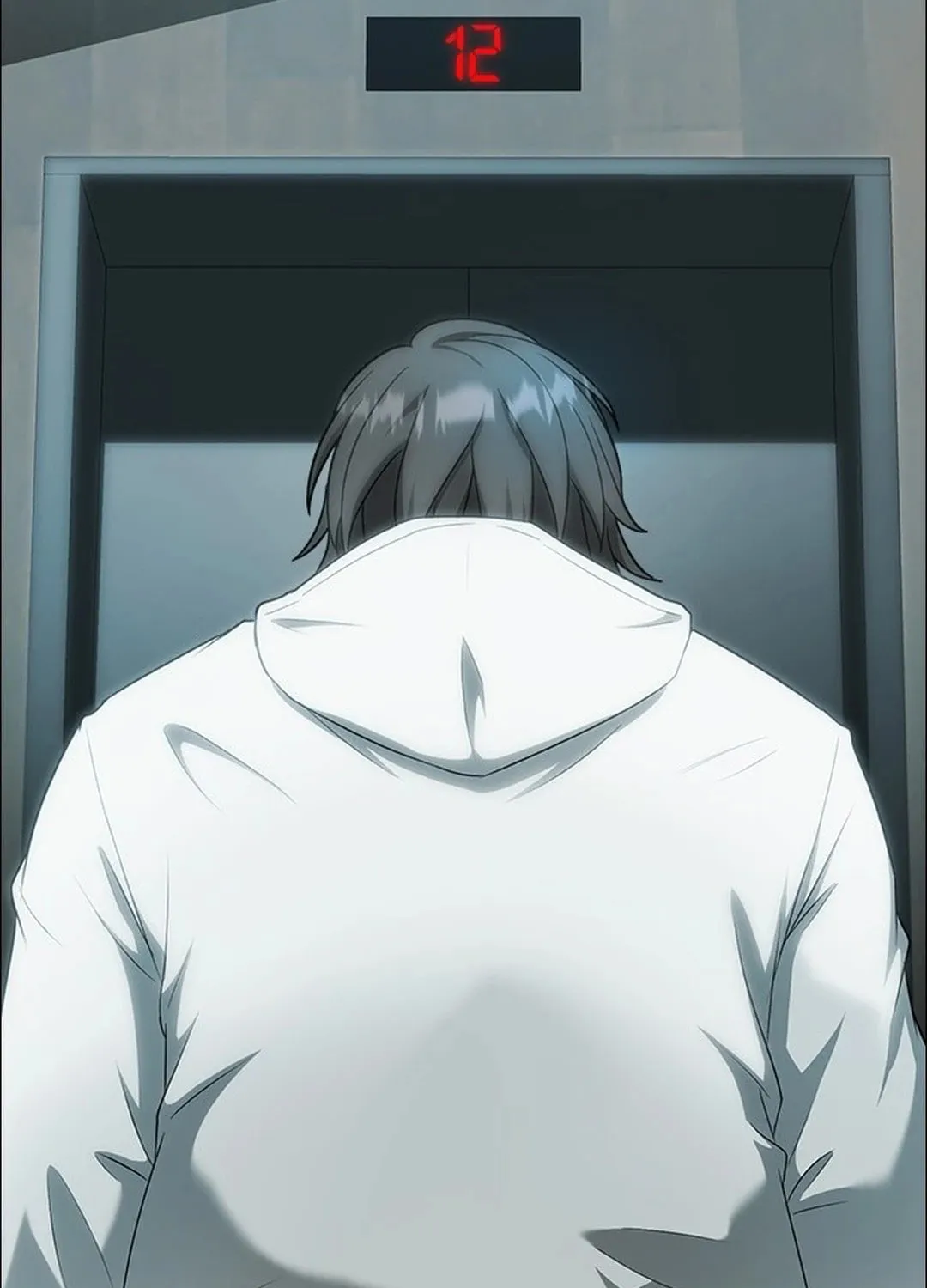 This Life Is K-Pop Revenge Chapter 1 page 181 - 