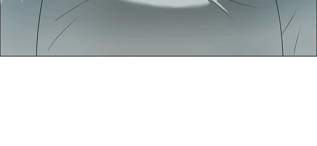This Life Is K-Pop Revenge Chapter 1 page 182 - 