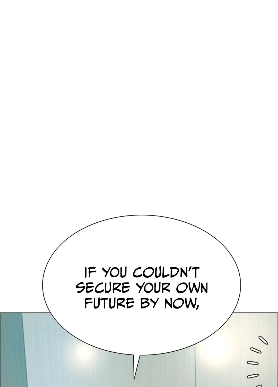 This Life Is K-Pop Revenge Chapter 1 page 187 - 