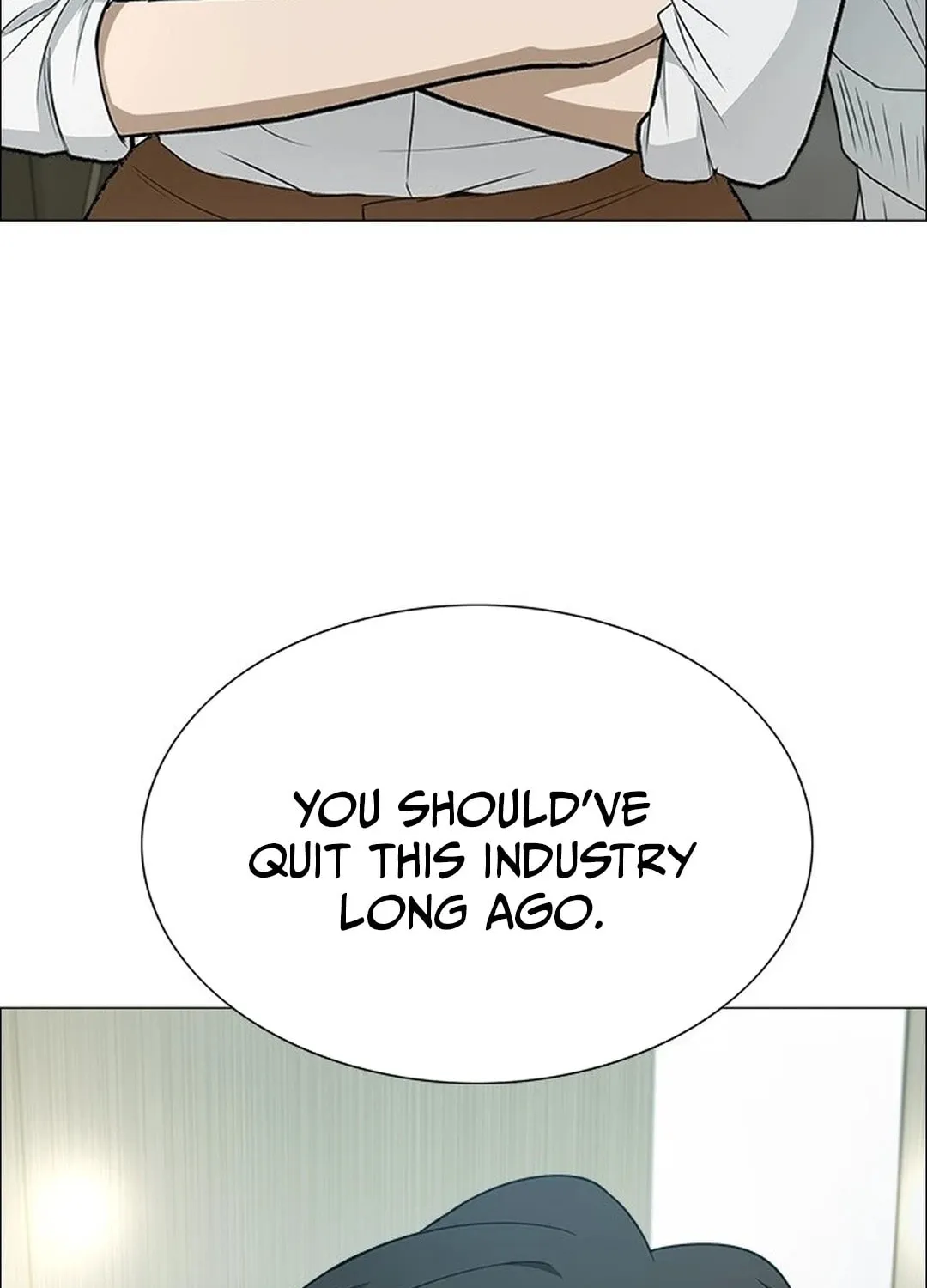 This Life Is K-Pop Revenge Chapter 1 page 189 - 