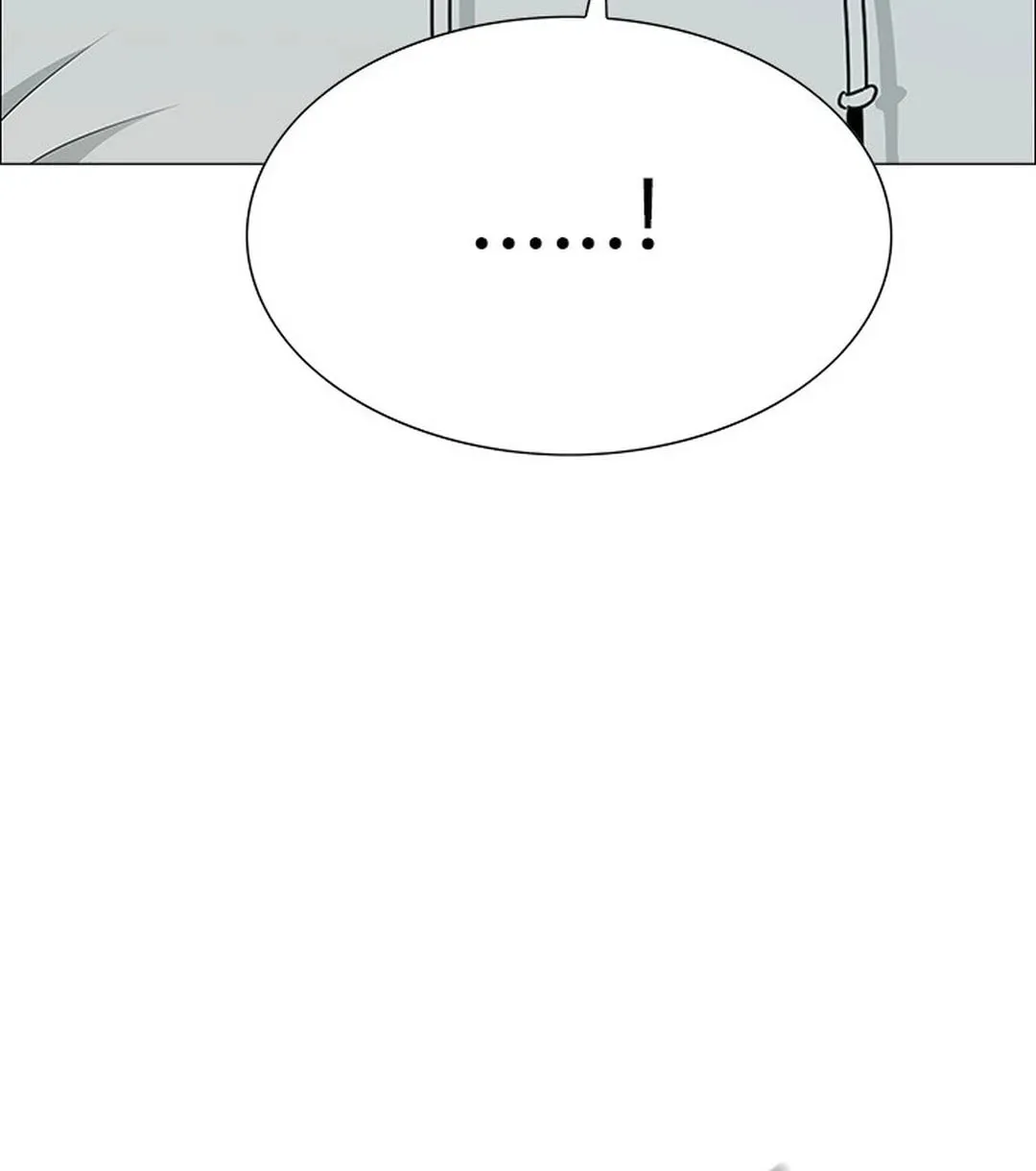 This Life Is K-Pop Revenge Chapter 1 page 191 - 