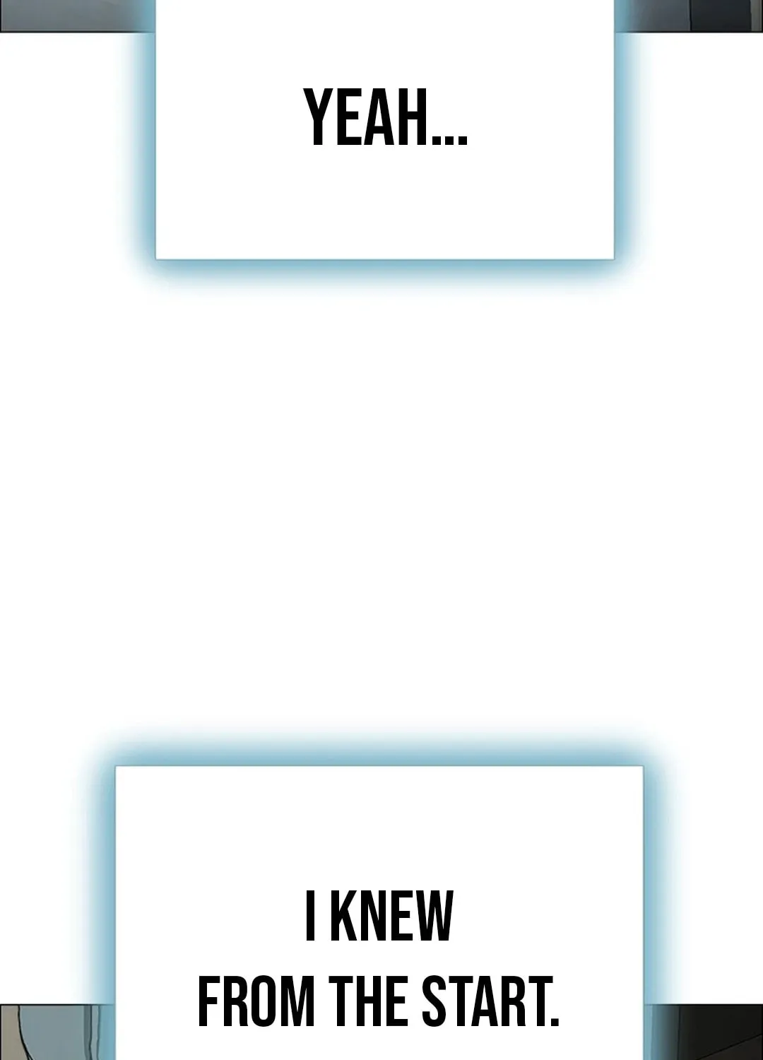 This Life Is K-Pop Revenge Chapter 1 page 193 - 