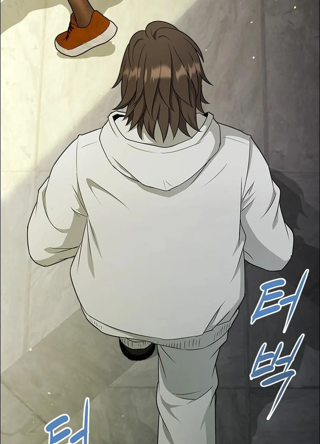 This Life Is K-Pop Revenge Chapter 1 page 196 - 