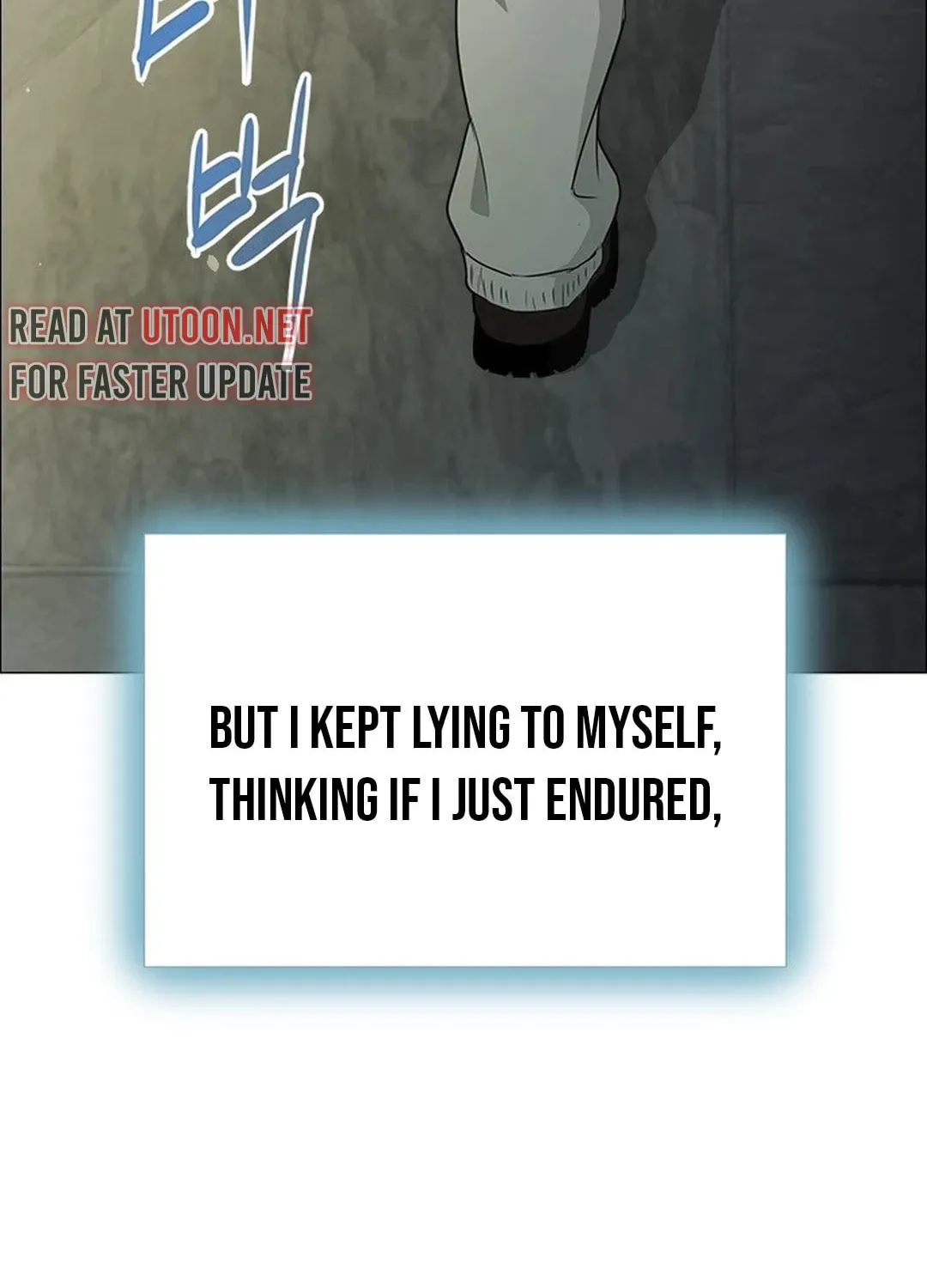 This Life Is K-Pop Revenge Chapter 1 page 197 - 