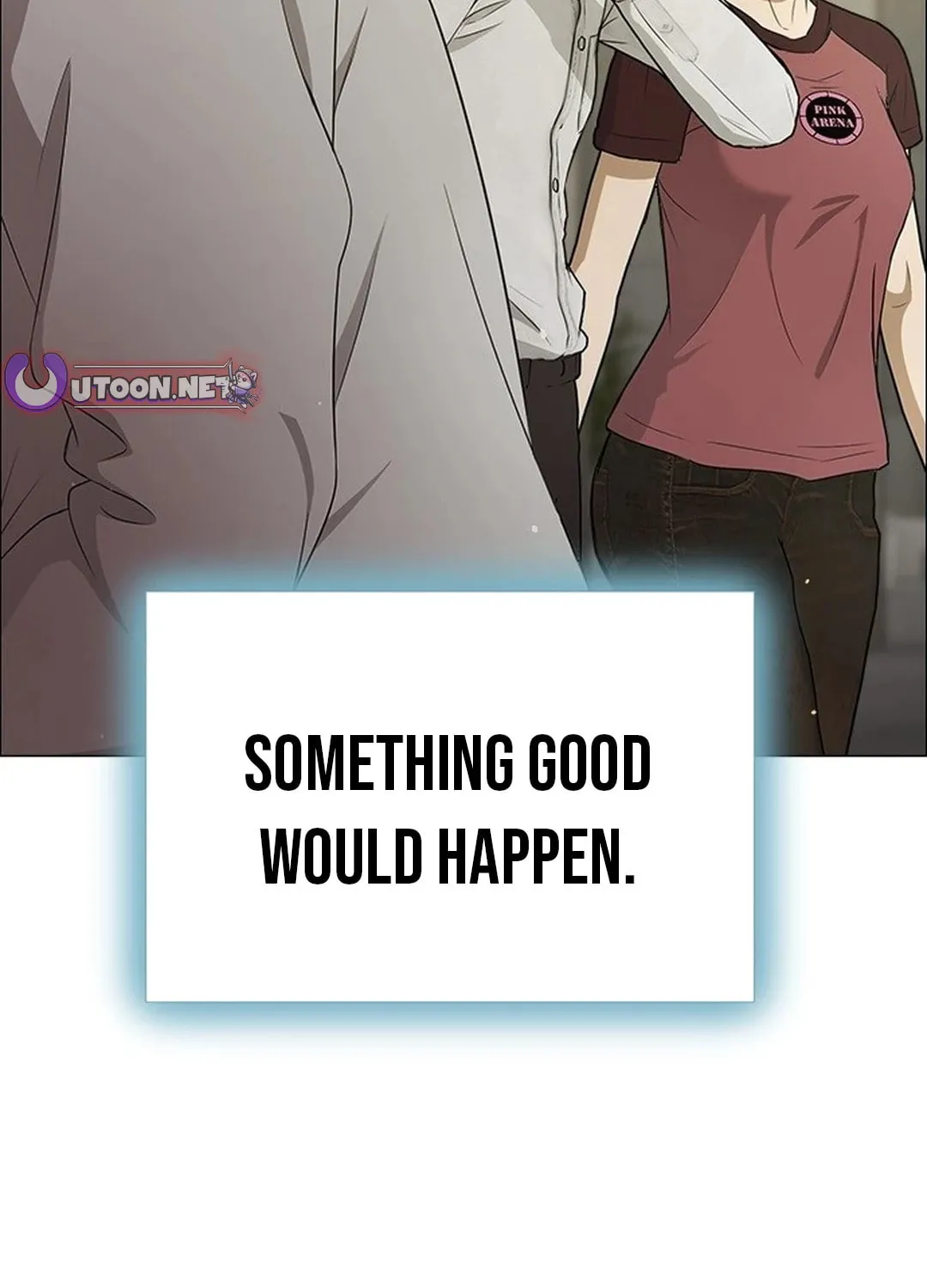 This Life Is K-Pop Revenge Chapter 1 page 199 - 