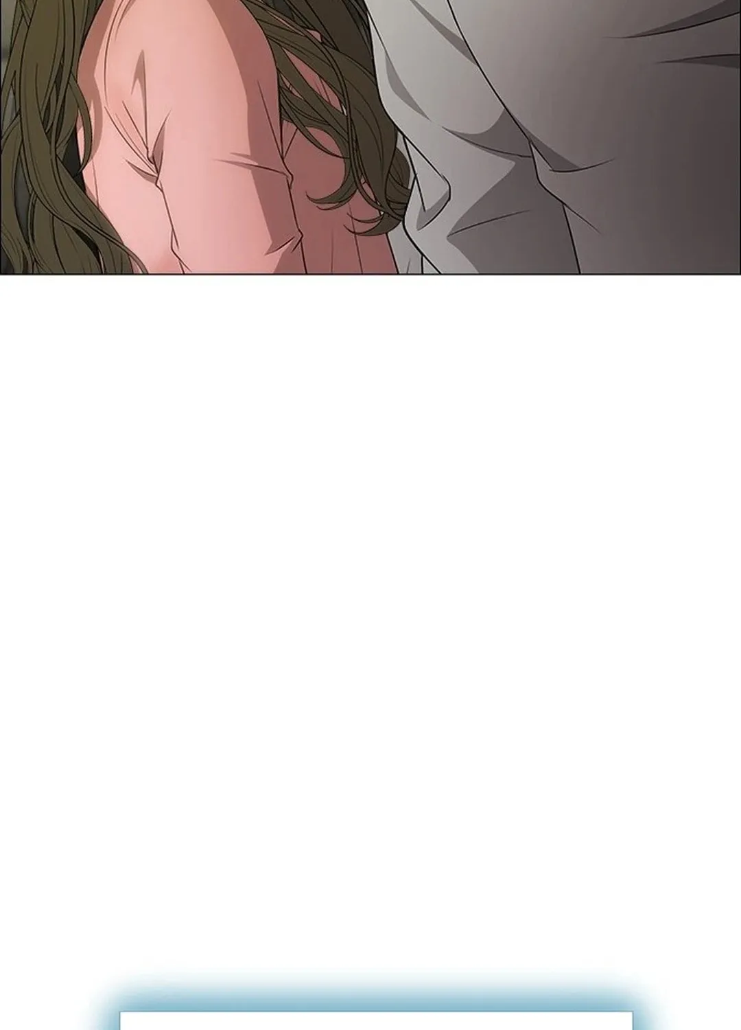 This Life Is K-Pop Revenge Chapter 1 page 202 - 