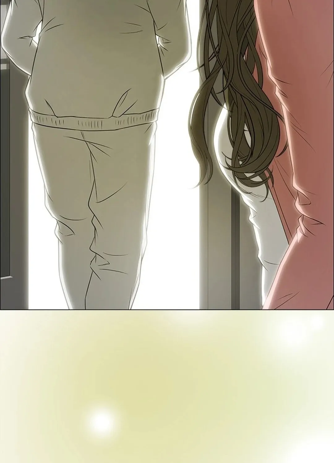 This Life Is K-Pop Revenge Chapter 1 page 204 - 