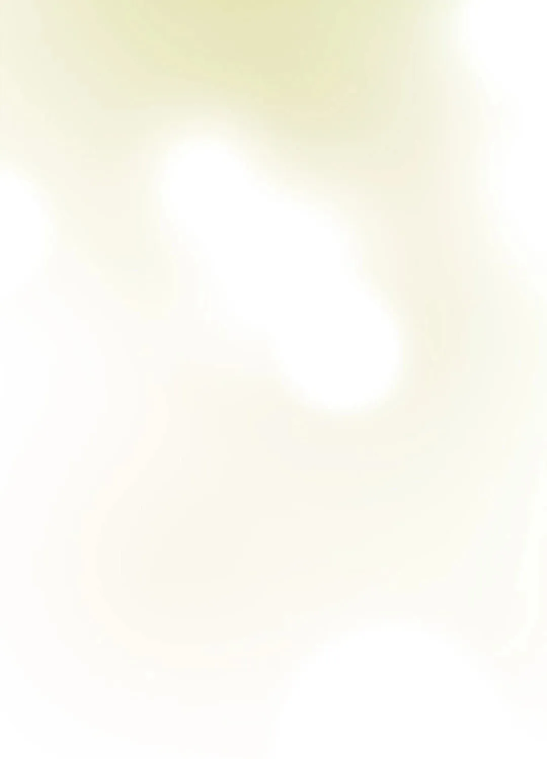This Life Is K-Pop Revenge Chapter 1 page 205 - 
