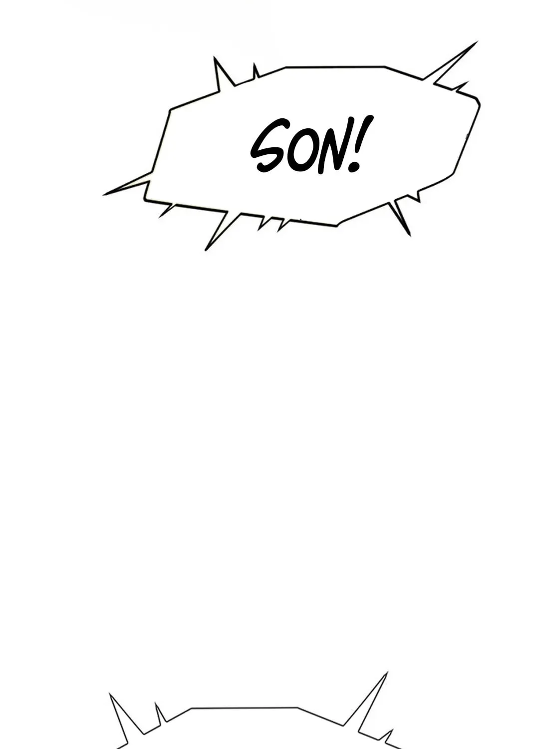 This Life Is K-Pop Revenge Chapter 1 page 206 - 