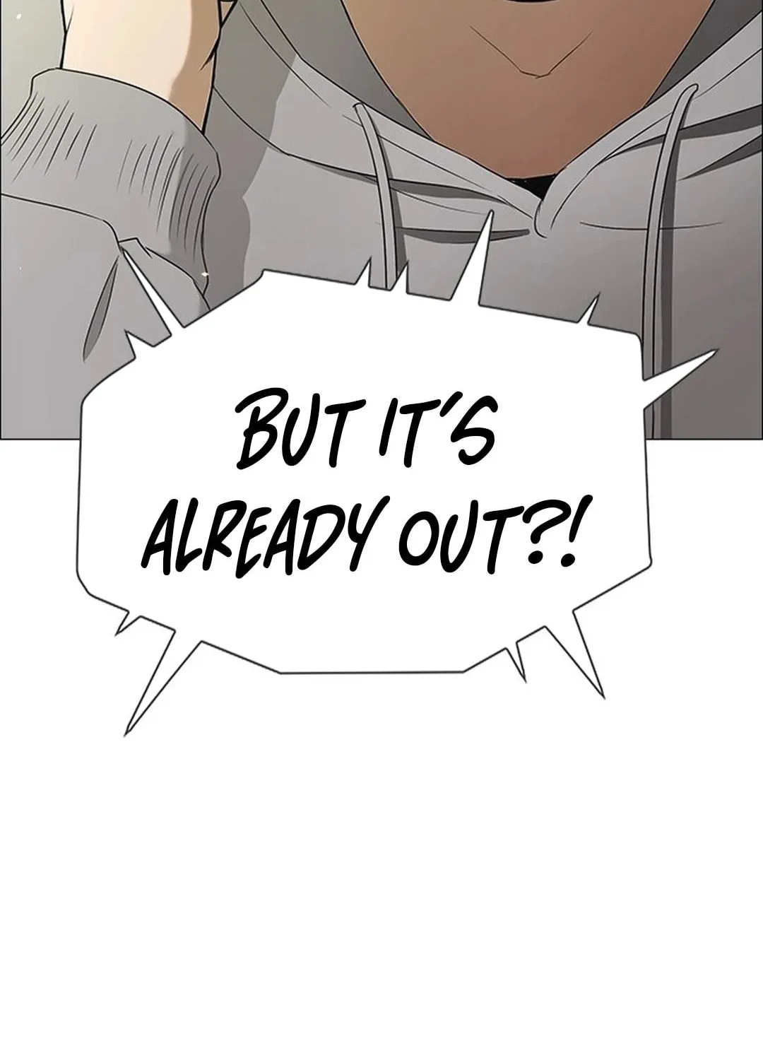 This Life Is K-Pop Revenge Chapter 1 page 208 - 