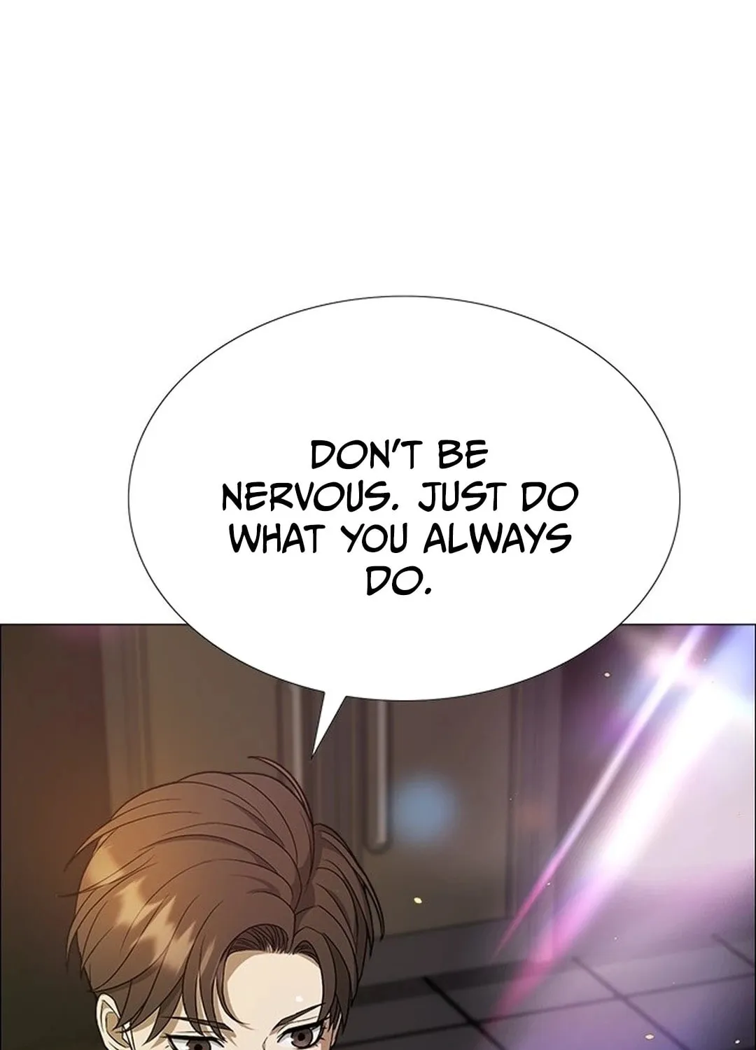 This Life Is K-Pop Revenge Chapter 1 page 22 - 