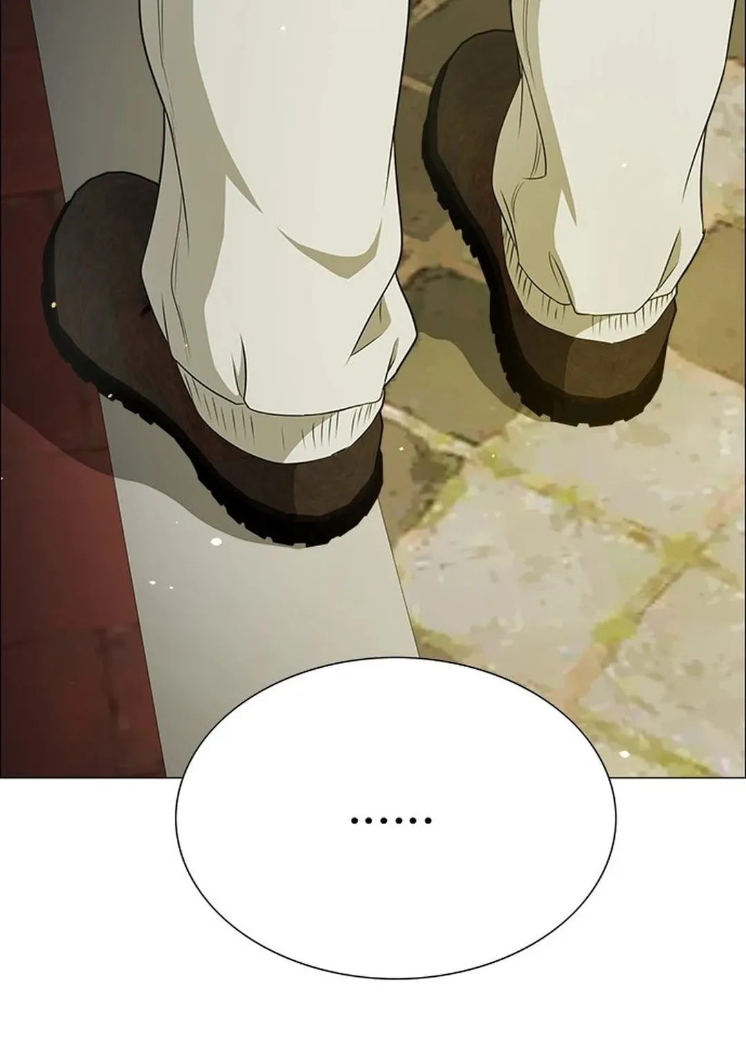 This Life Is K-Pop Revenge Chapter 1 page 212 - 