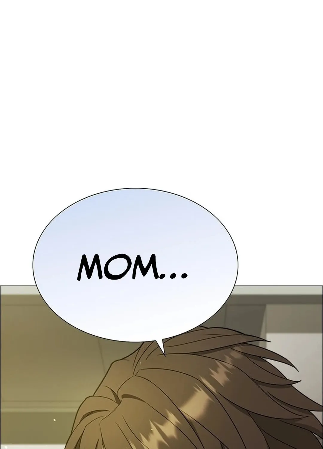 This Life Is K-Pop Revenge Chapter 1 page 213 - 