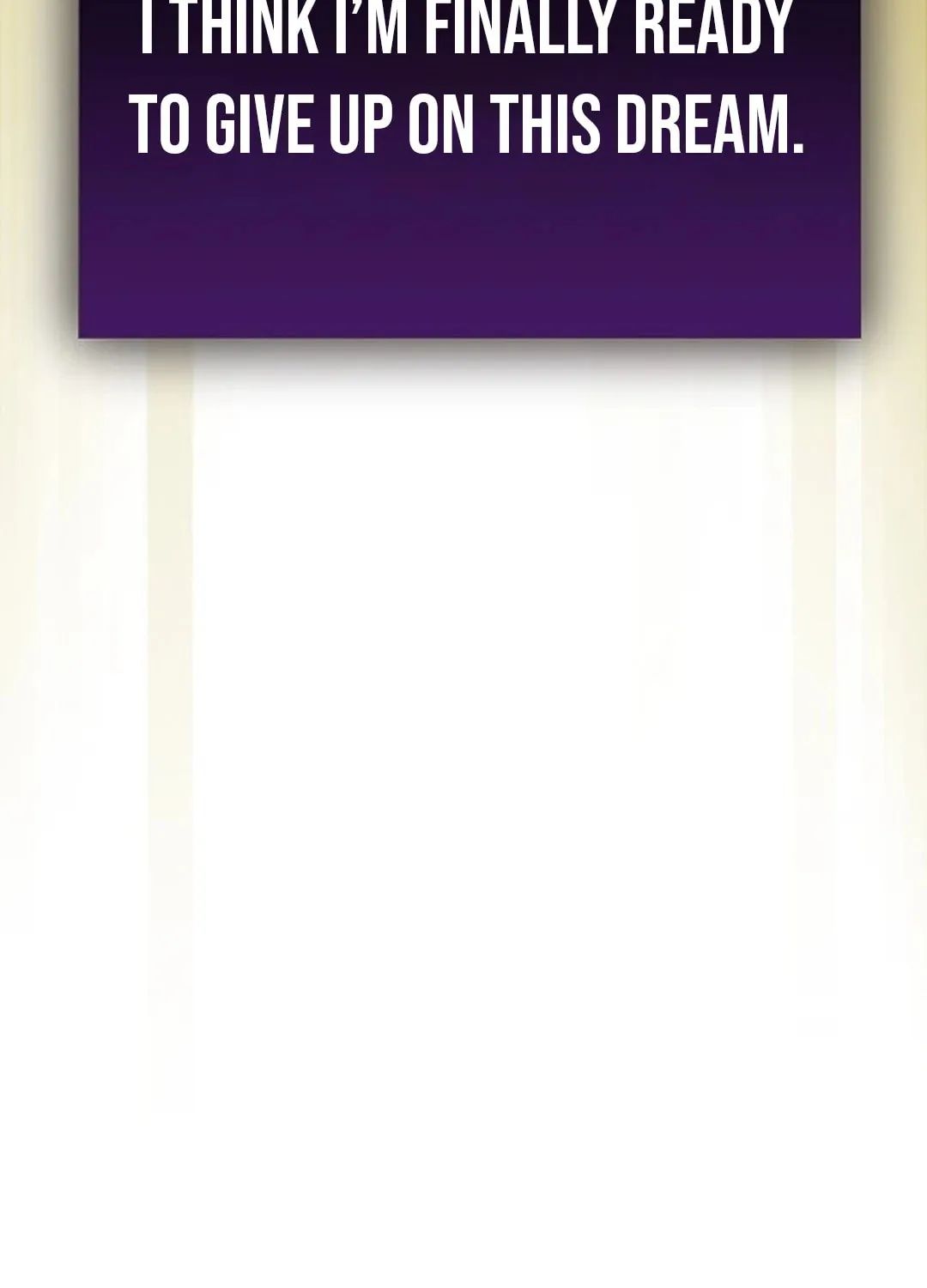 This Life Is K-Pop Revenge Chapter 1 page 218 - 