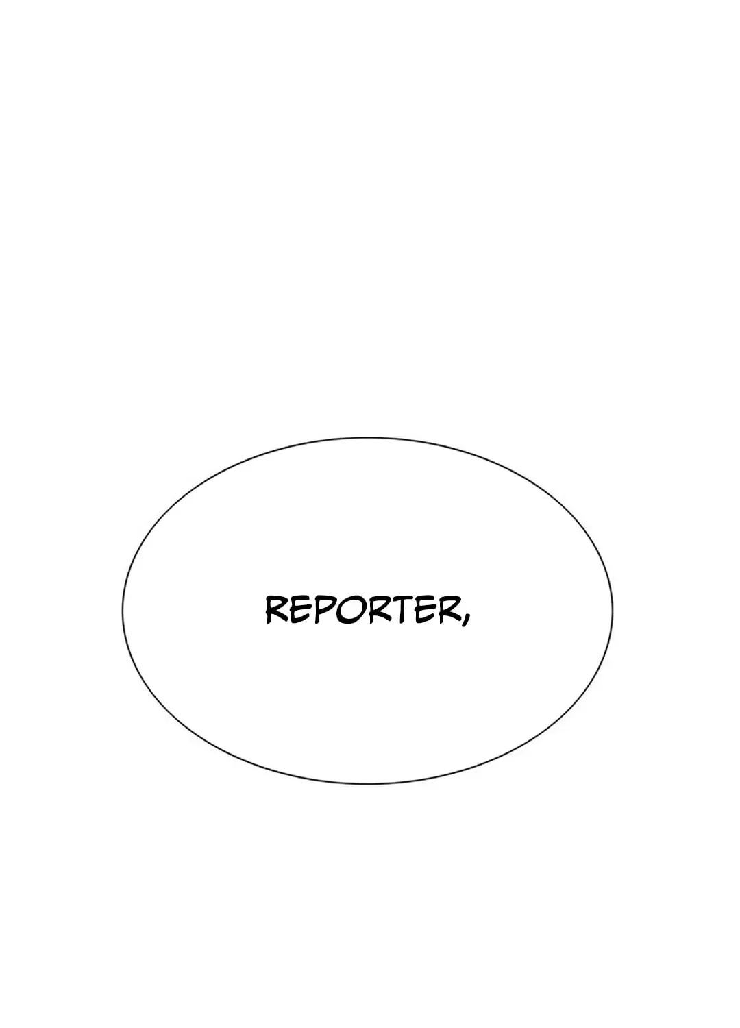 This Life Is K-Pop Revenge Chapter 1 page 220 - 