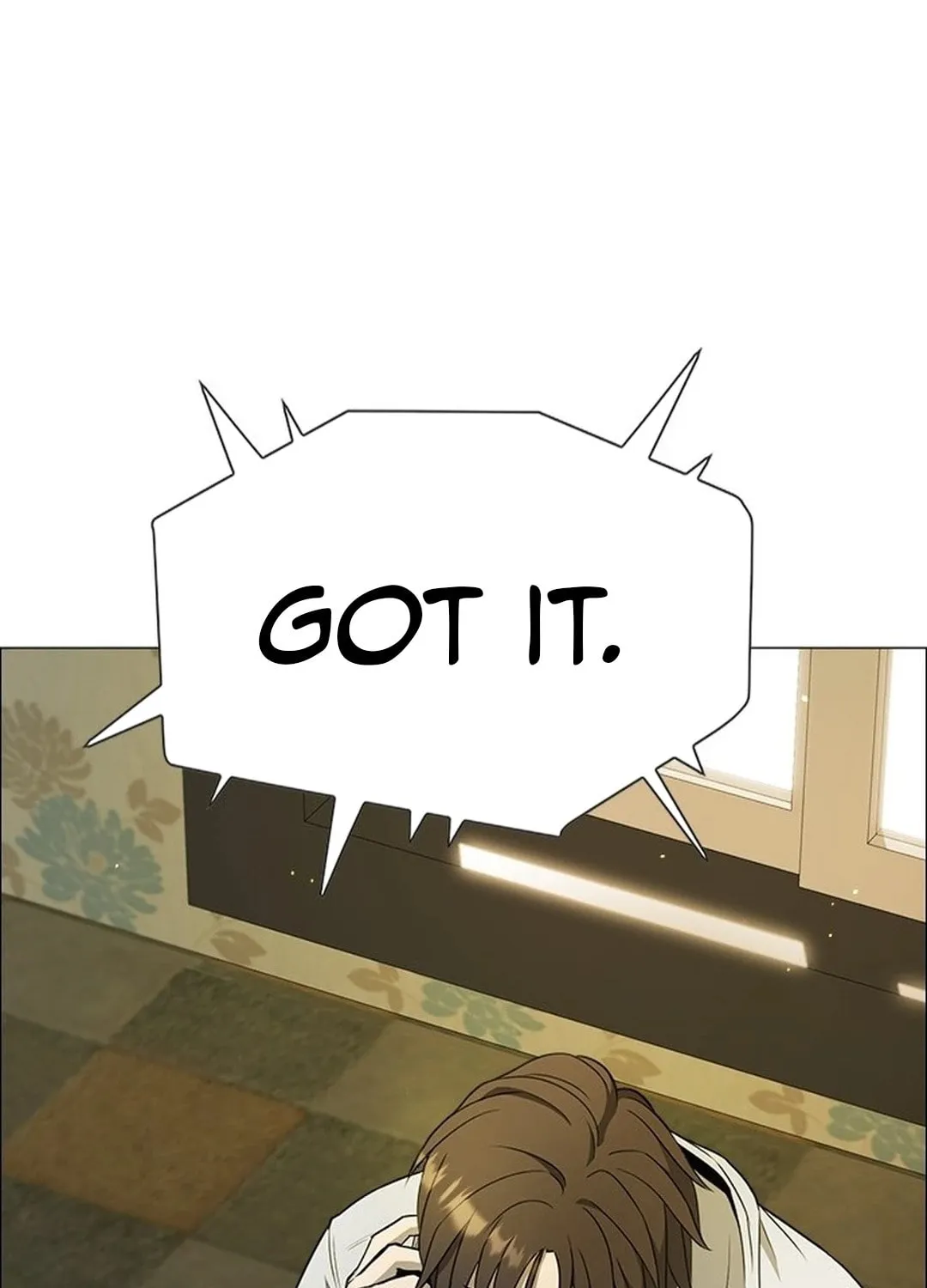 This Life Is K-Pop Revenge Chapter 1 page 223 - 